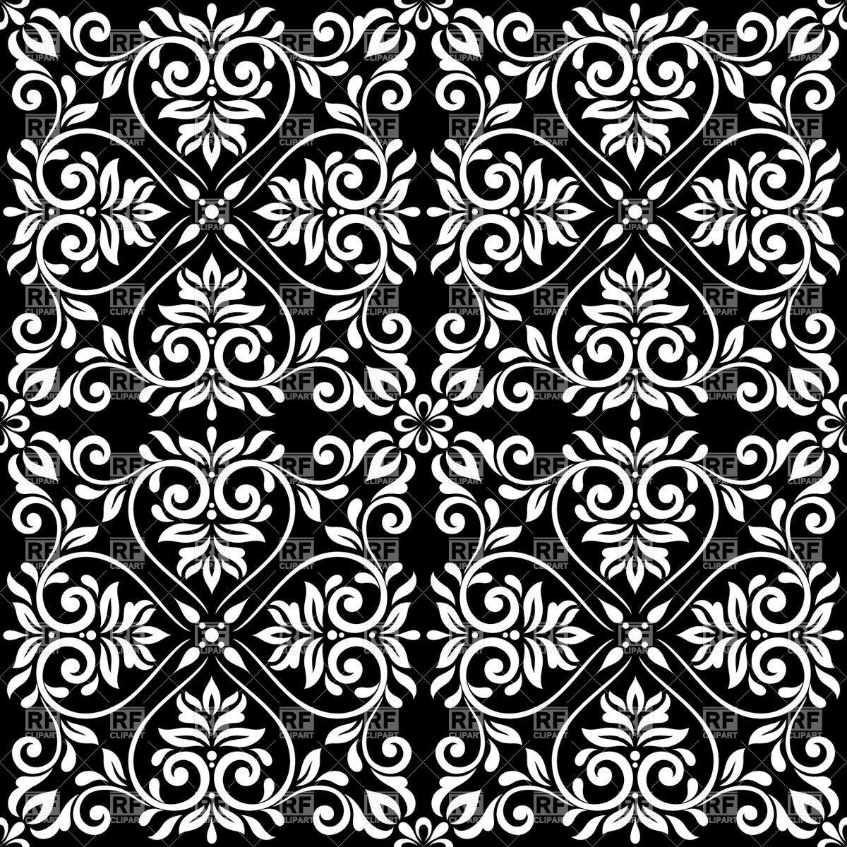 1200x1200 iPhone Black And White Vintage