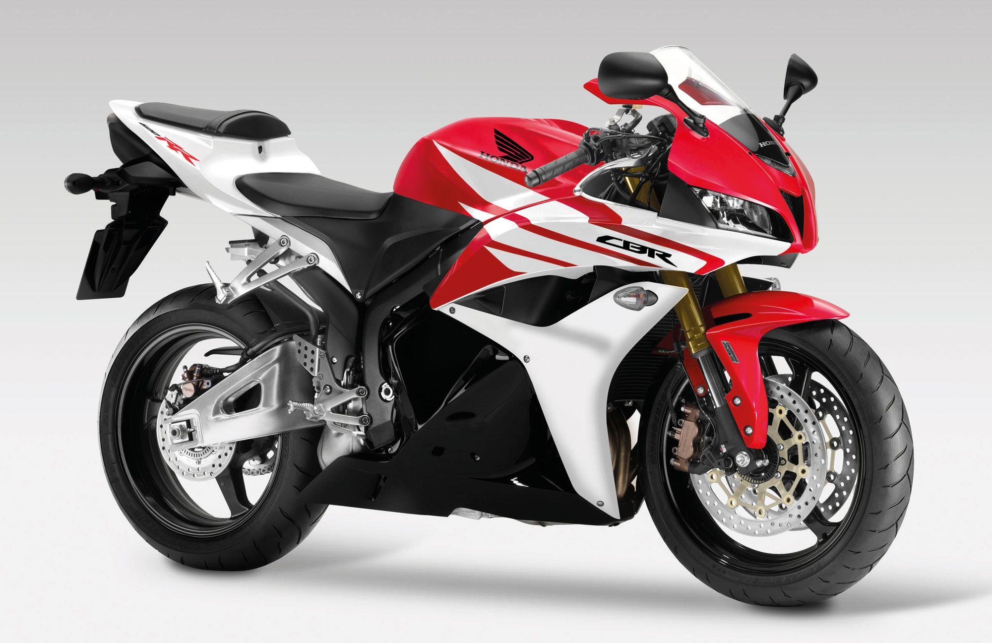 2000x1296 Honda, Cbr600rr Wallpaper HD .