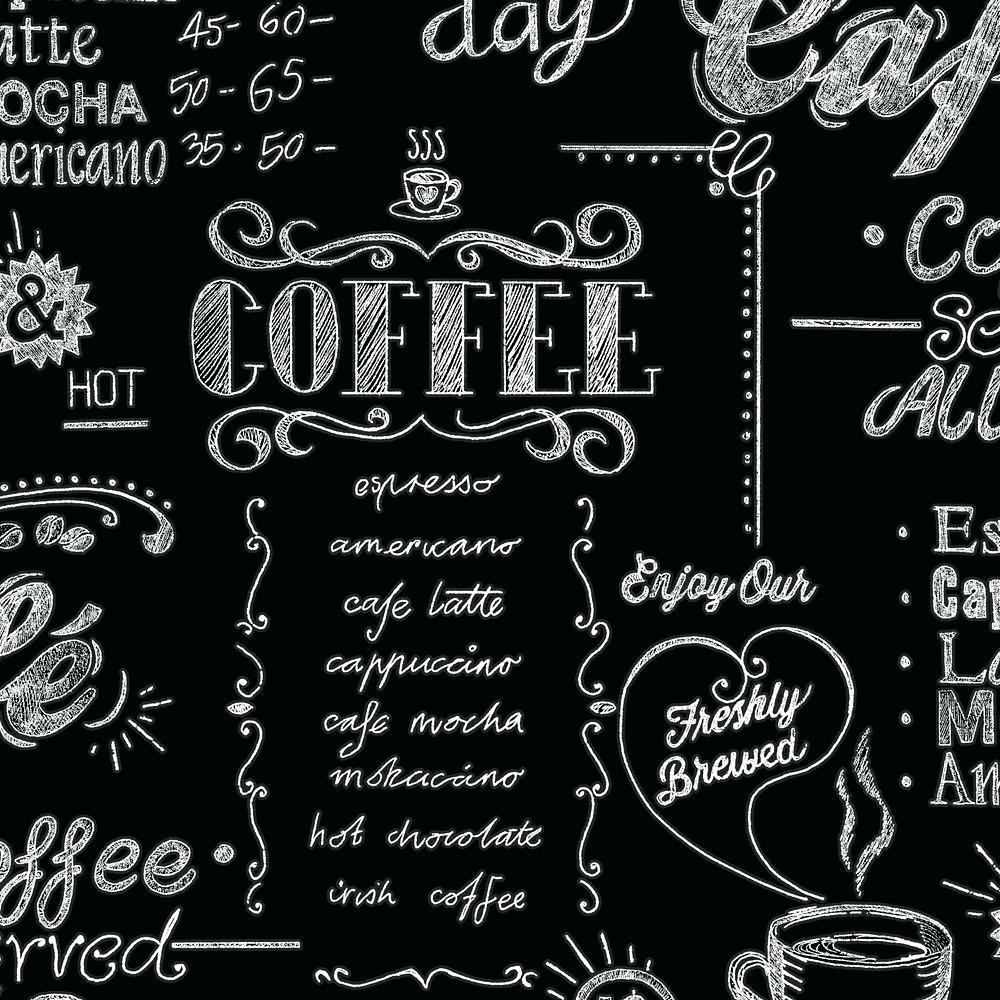1000x1000 Vintage Wallpaper Black And White .itl.cat
