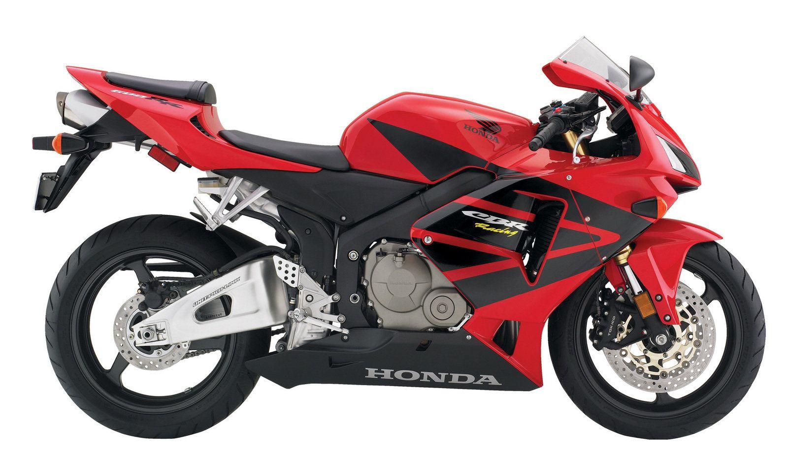 1600x938 Honda CBR600RR Picture, Photo .
