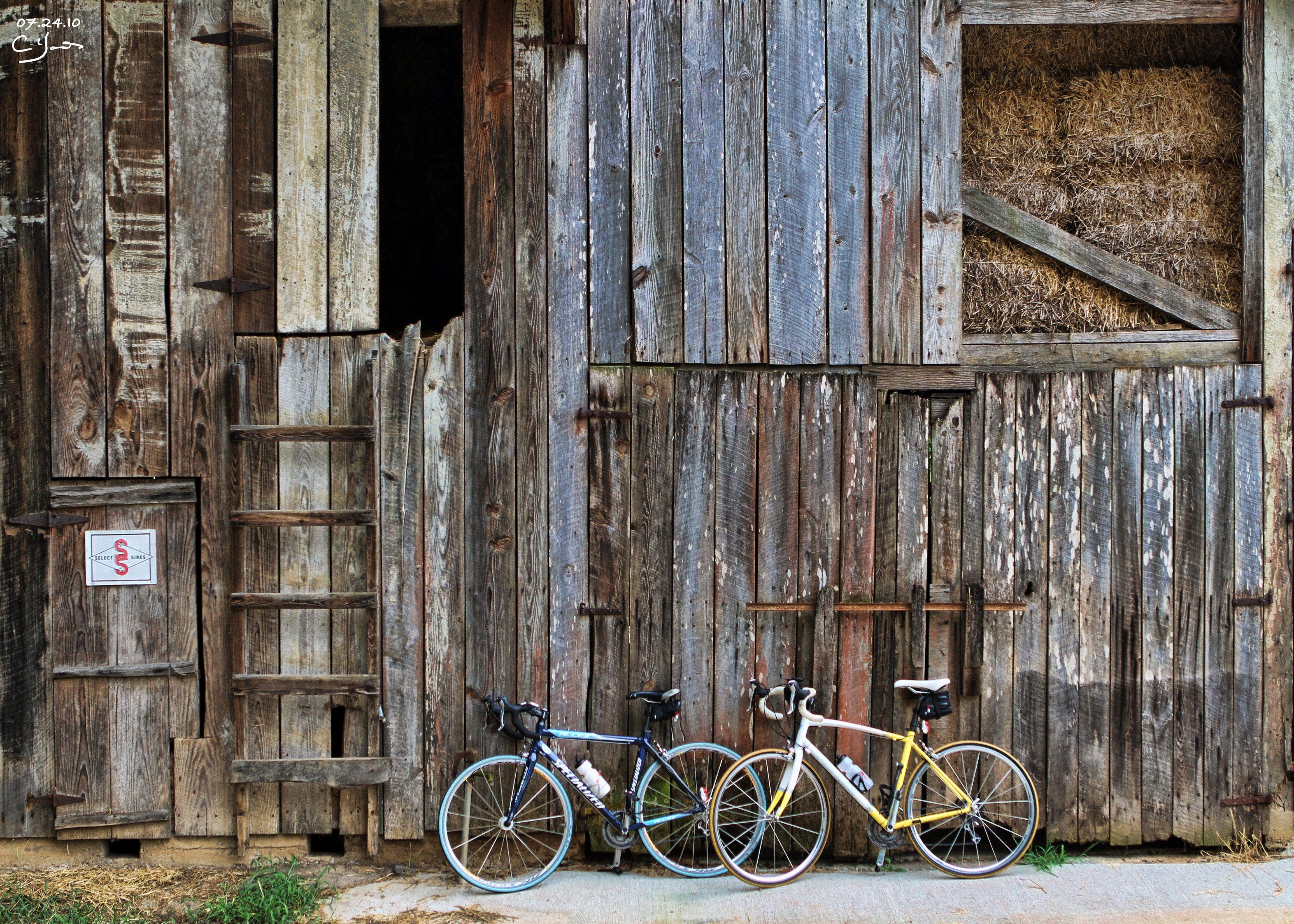 4620x3300 Farms building rustic farm barn vintage .
