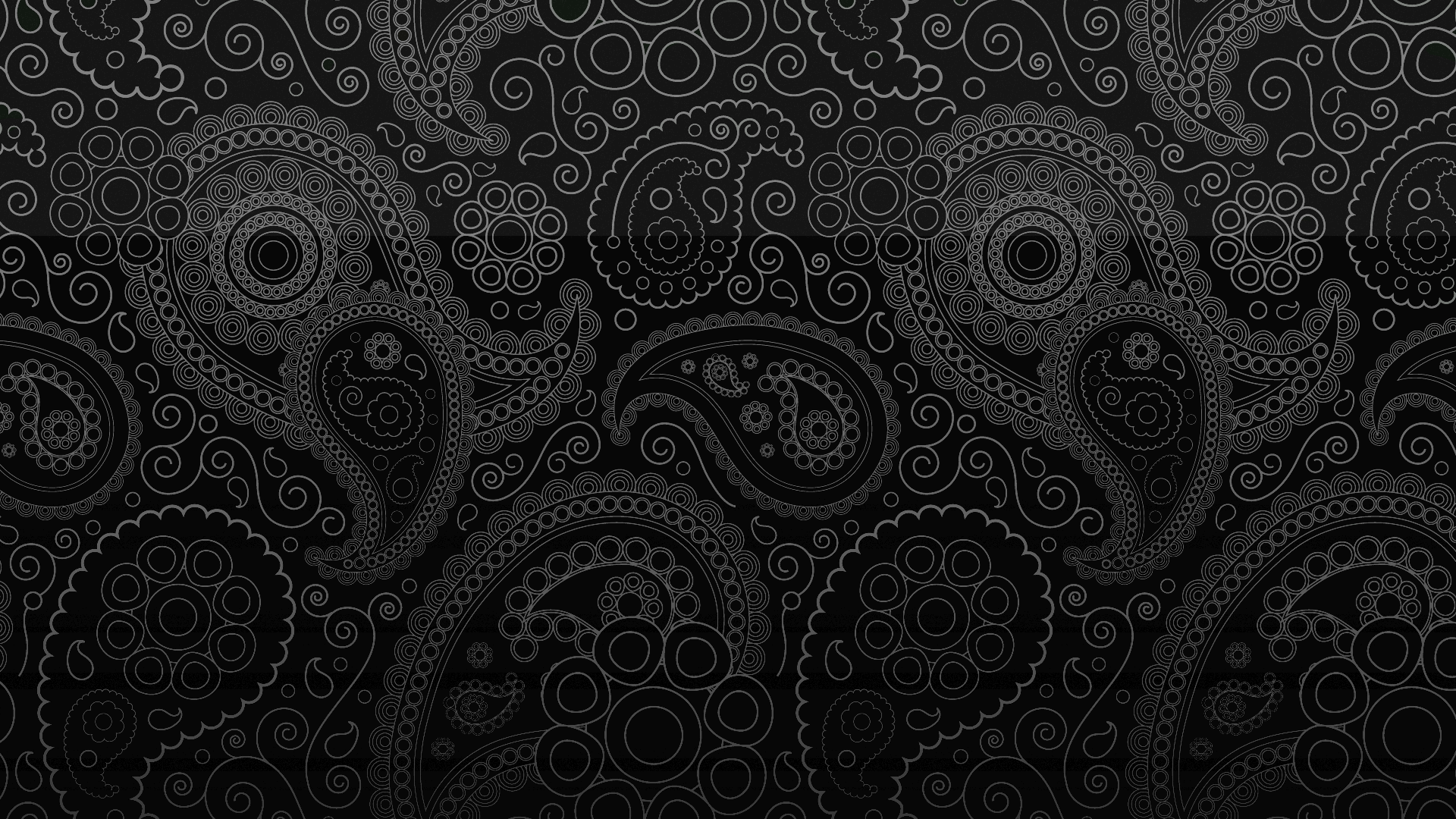 1920x1080 Black And White Vintage Wallpaper HD .wallpaper