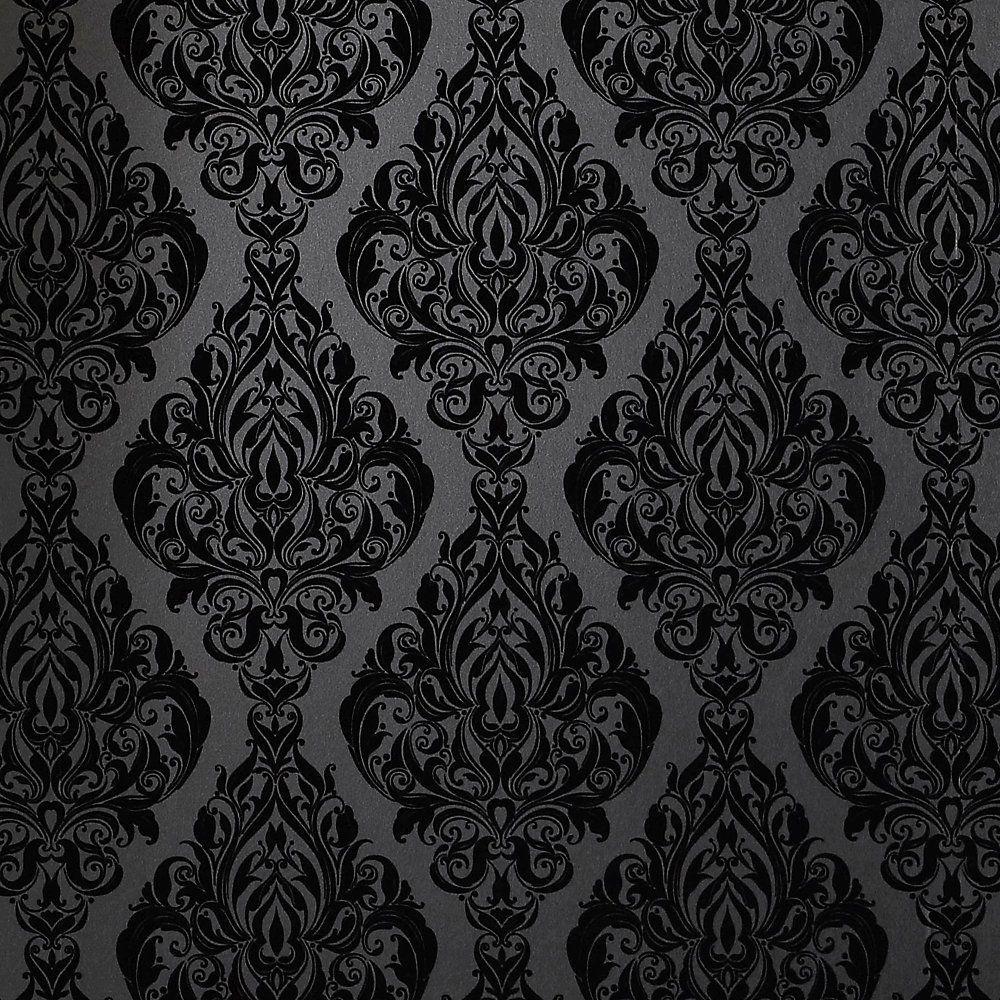 Kinky Wallpapers - Top Free Kinky Backgrounds - WallpaperAccess