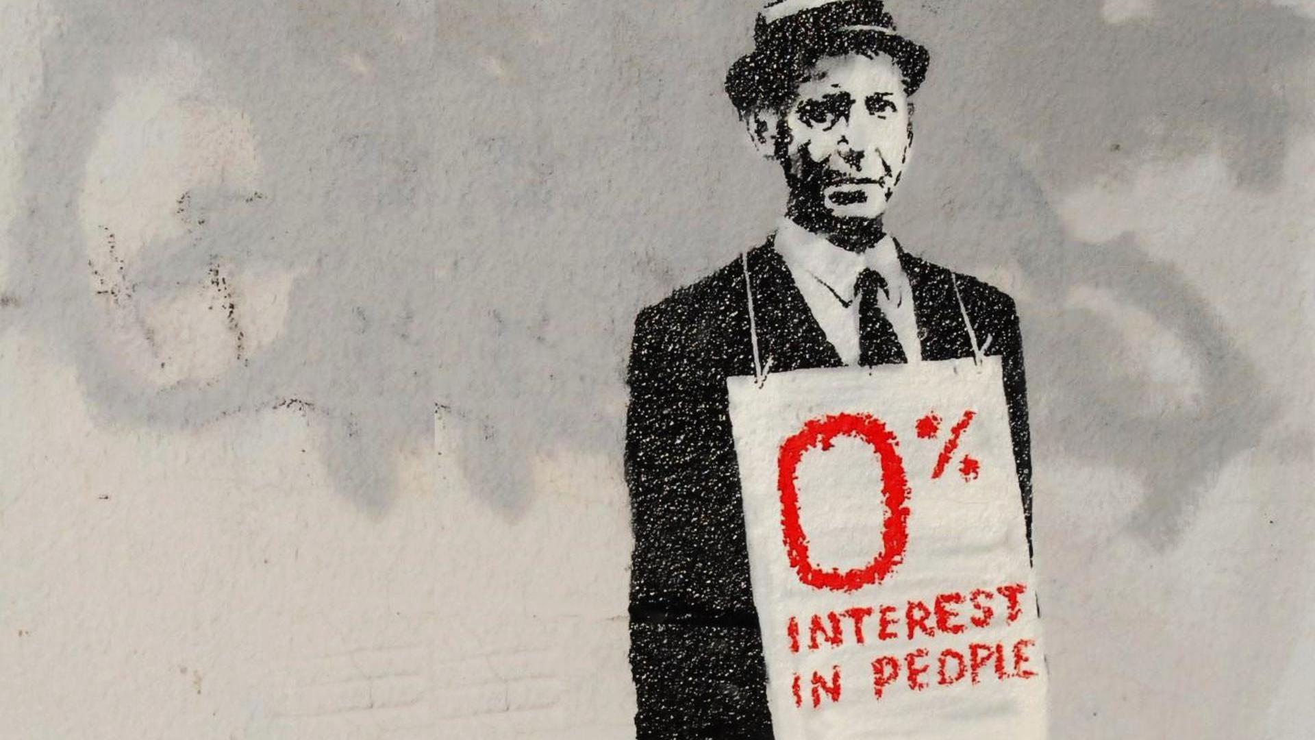 1920x1080 Banksy Desktop Wallpaper Wallpaper .avante.biz