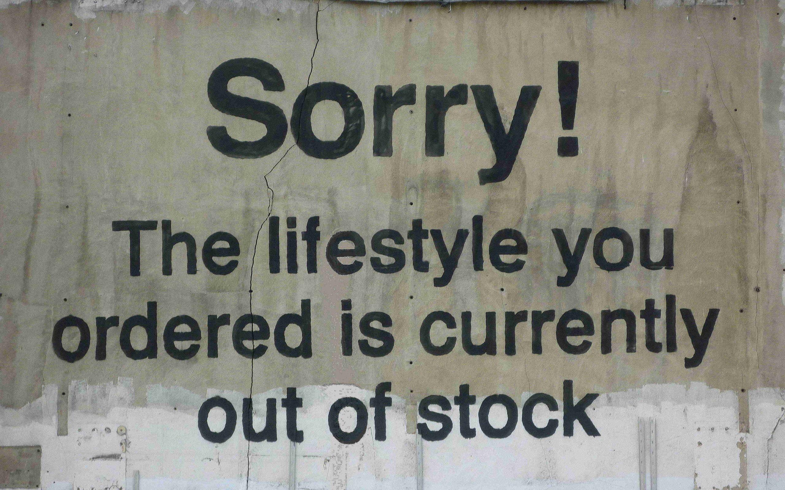 2560x1600 Banksy Desktop Wallpaper on .pt