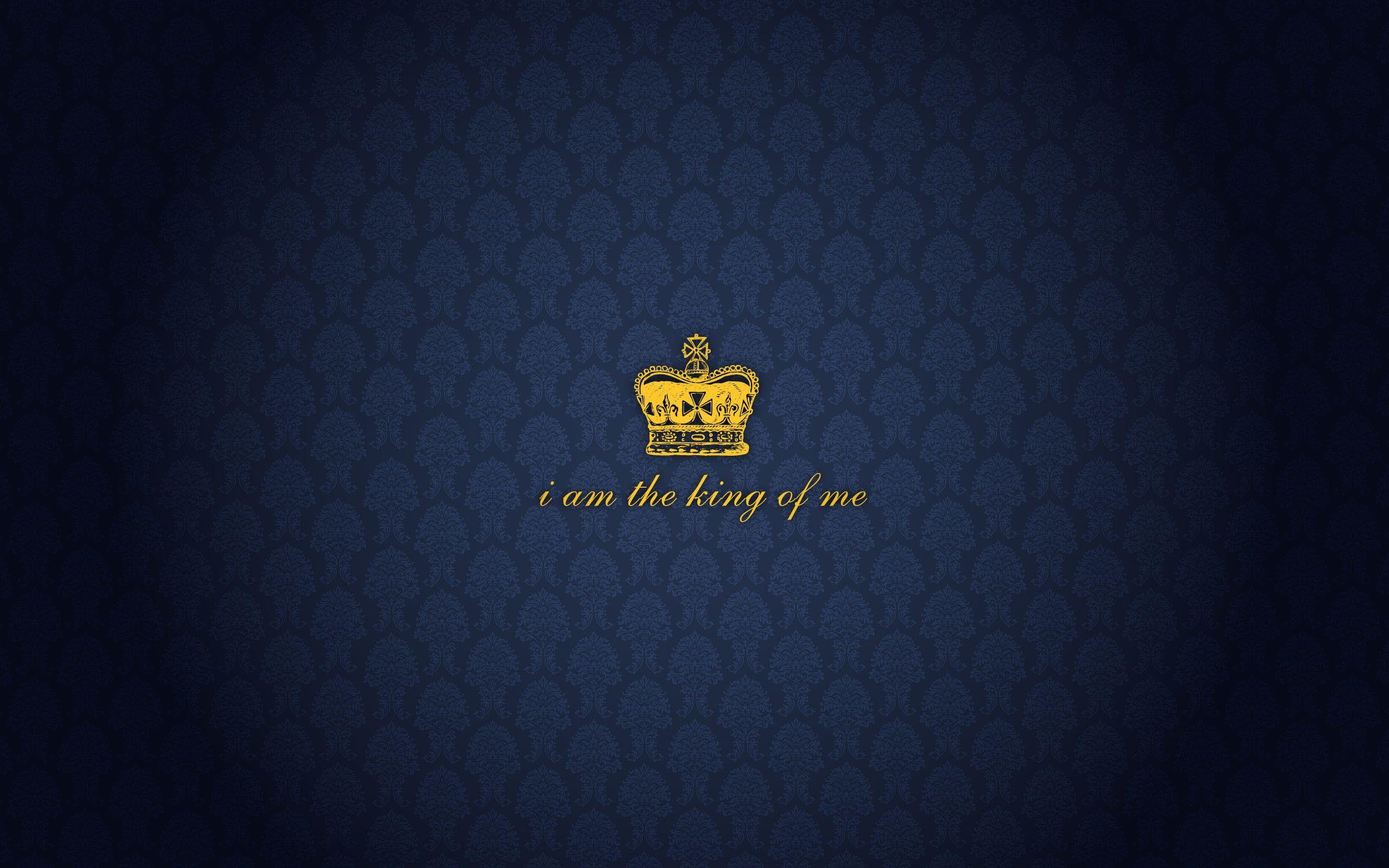 Blue Crown Wallpapers - Top Free Blue Crown Backgrounds - WallpaperAccess