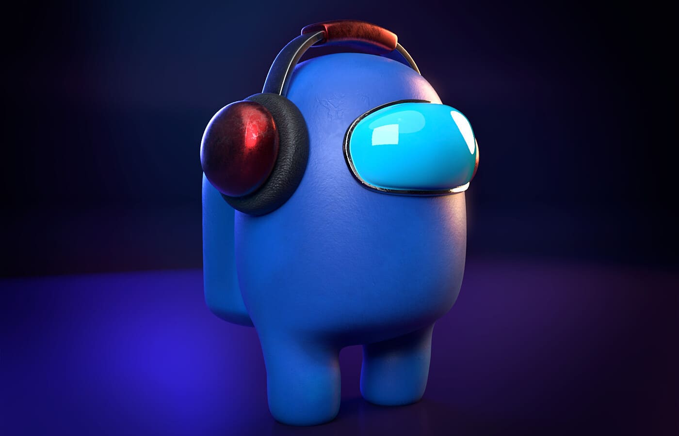 1400x900 HD Wallpaper. Free Downloadwonder