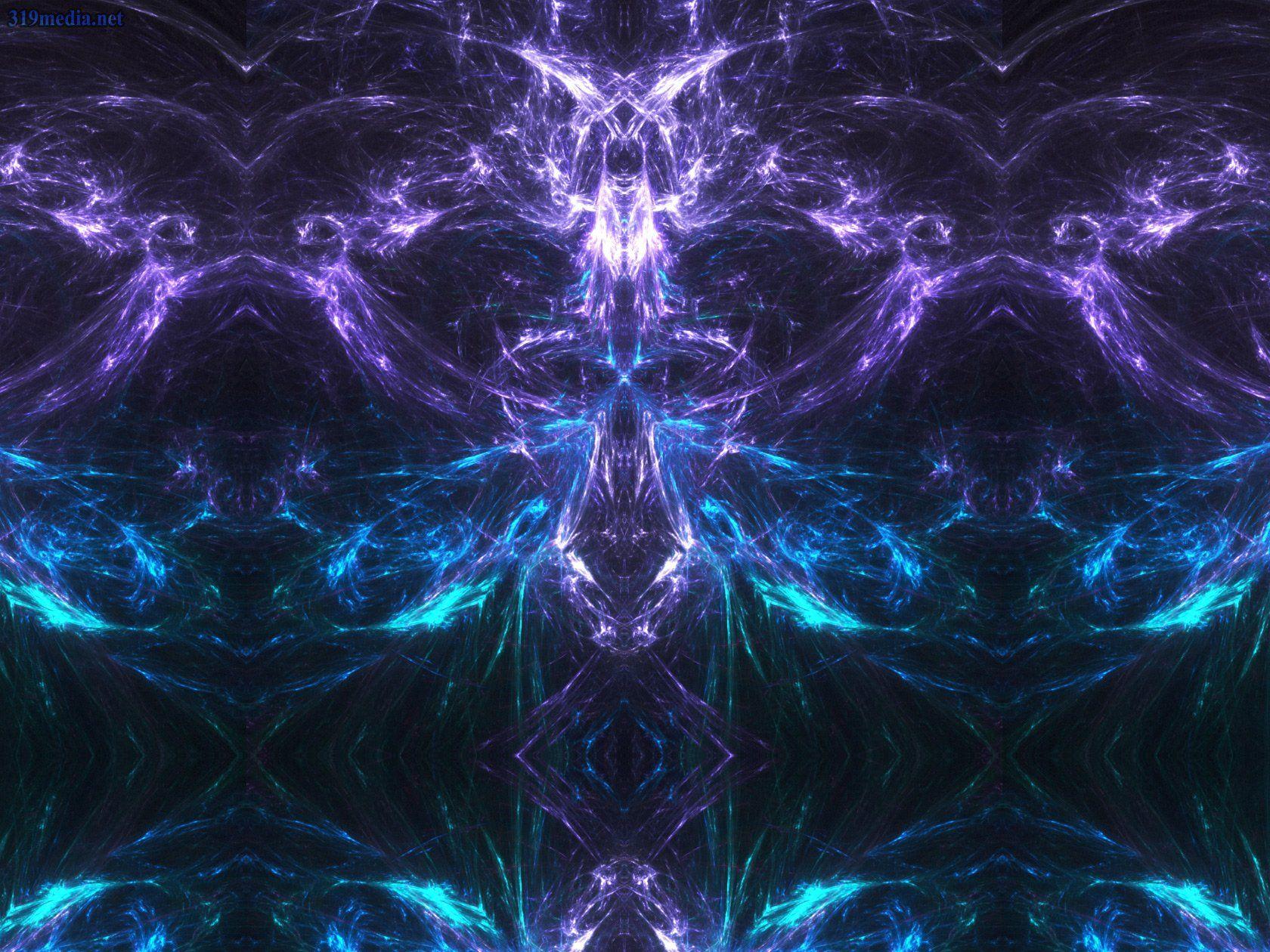 1680x1260 Skull and Monsters Abstract Bakgrund and Bakgrundx1260