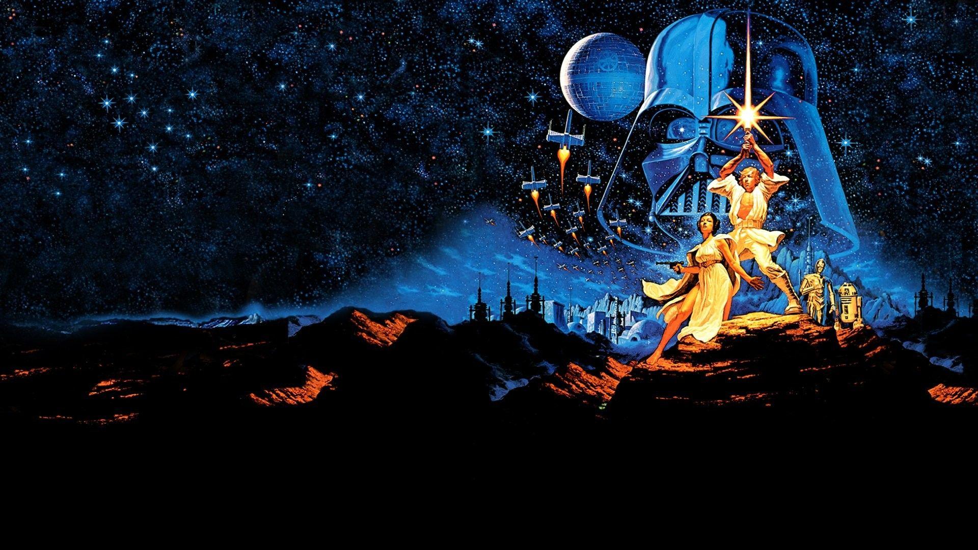 1920x1080 Action, Poster Abstract Art, Series .