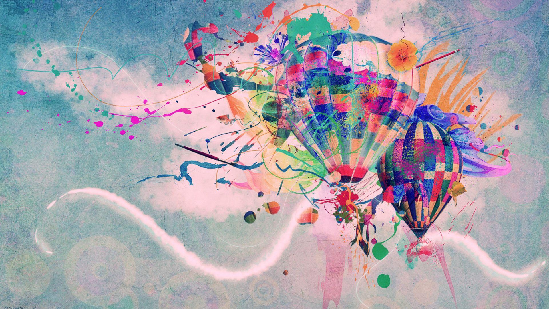 1920x1080 EskiPaper.com Cool