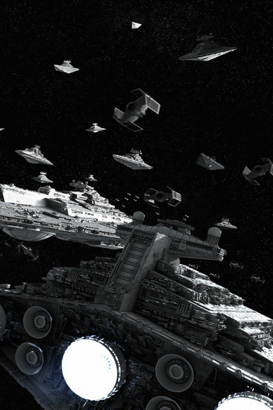 920x1380 star wars phone background 11. Background Check All