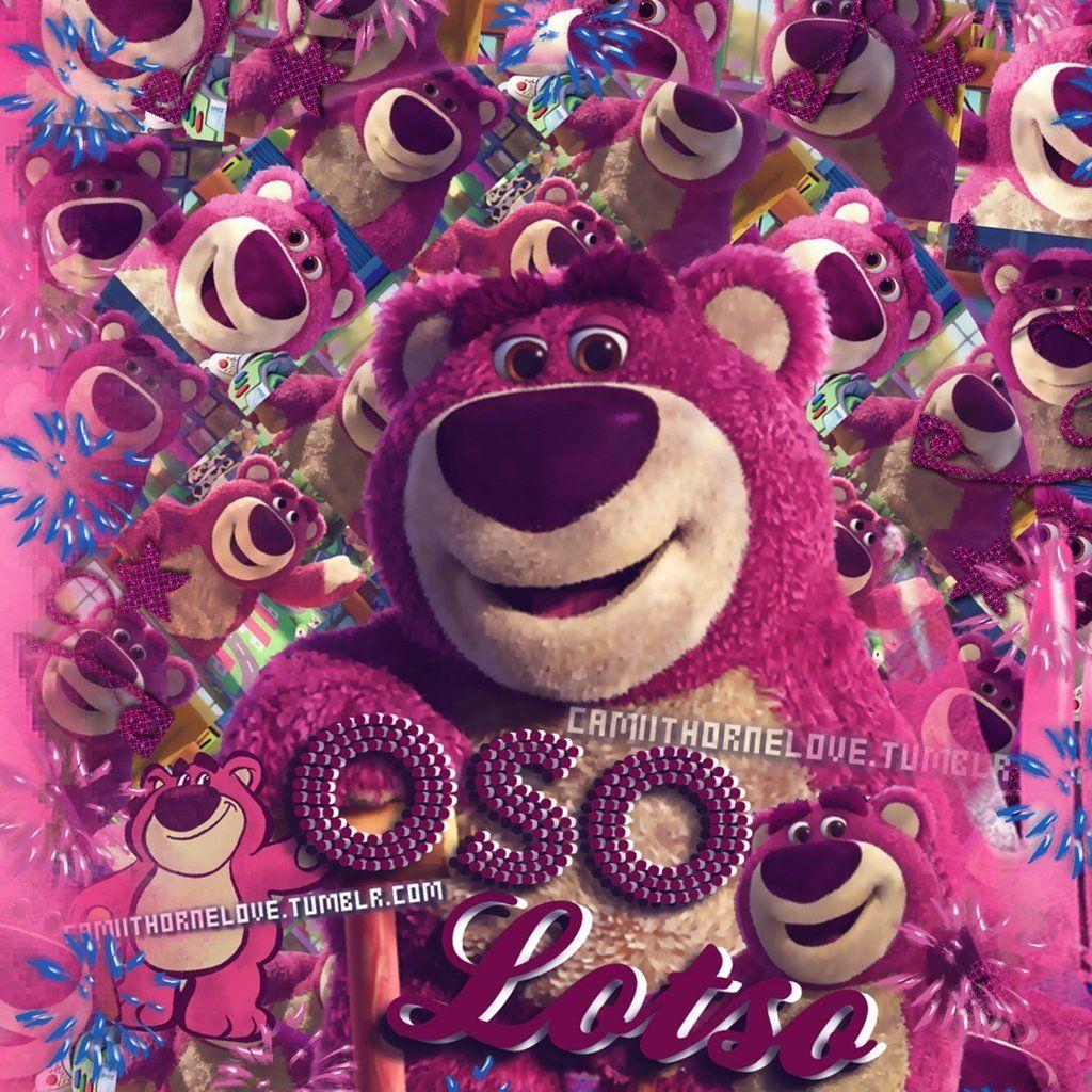 Hình nền điện thoại gấu Lotso: Chiếc điện thoại của bạn sẽ trở nên dễ thương và đáng yêu hơn bao giờ hết với hình nền gấu Lotso nổi tiếng từ bộ phim \