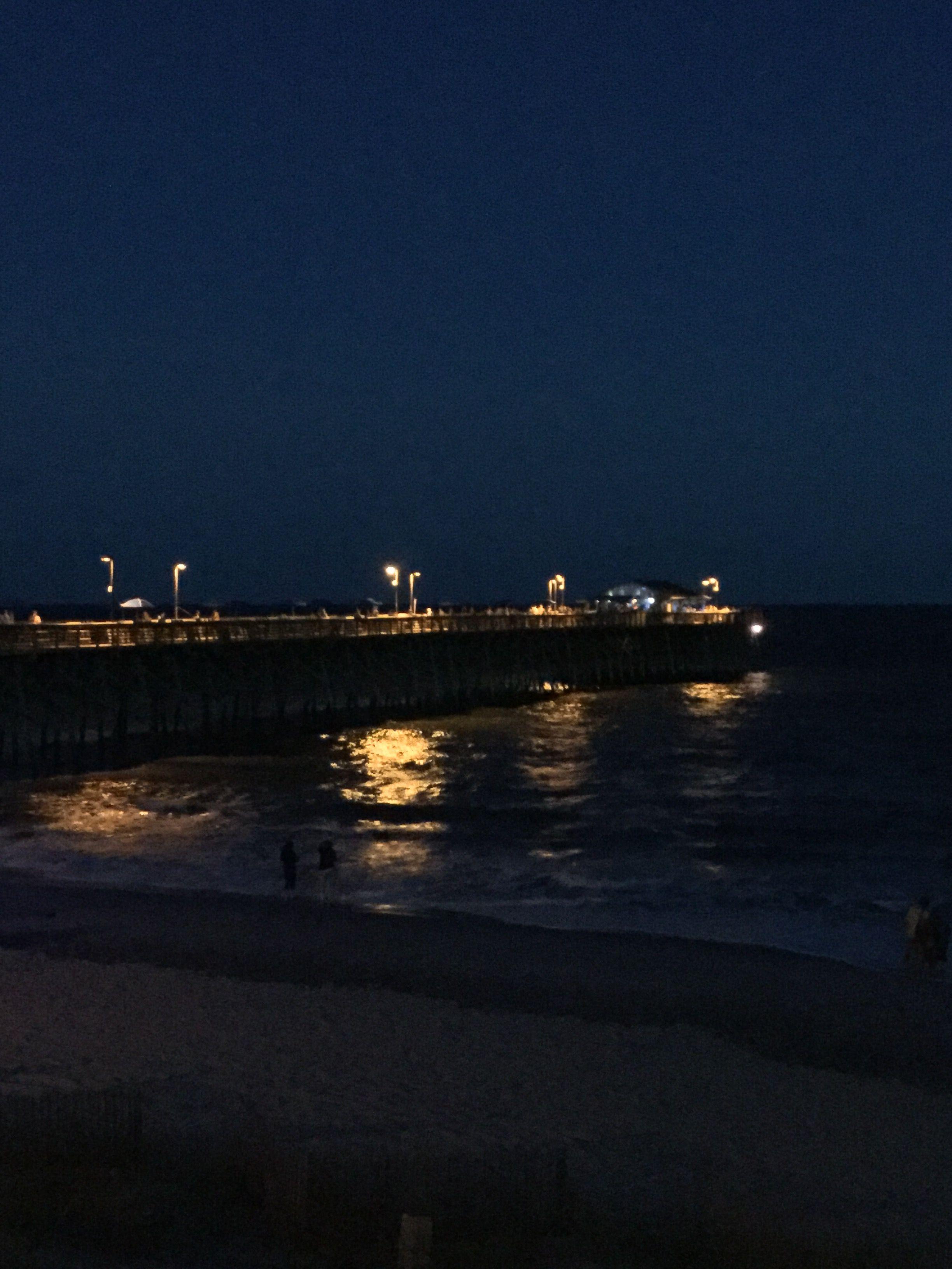 2448x3264 Beautiful night time background on.com.au