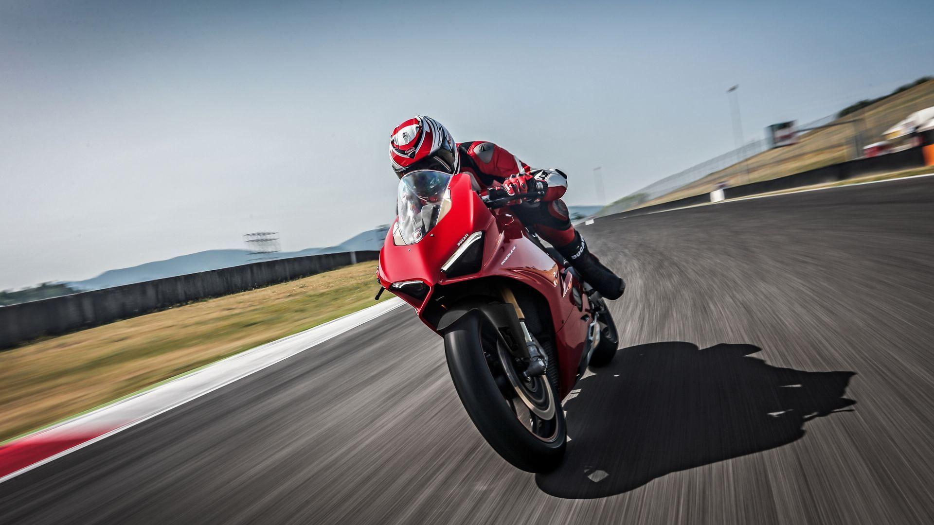 1920x1080 Desktop wallpaper ducati panigale v speciale, racing bike, HD image, picture, background, 8c6ec1