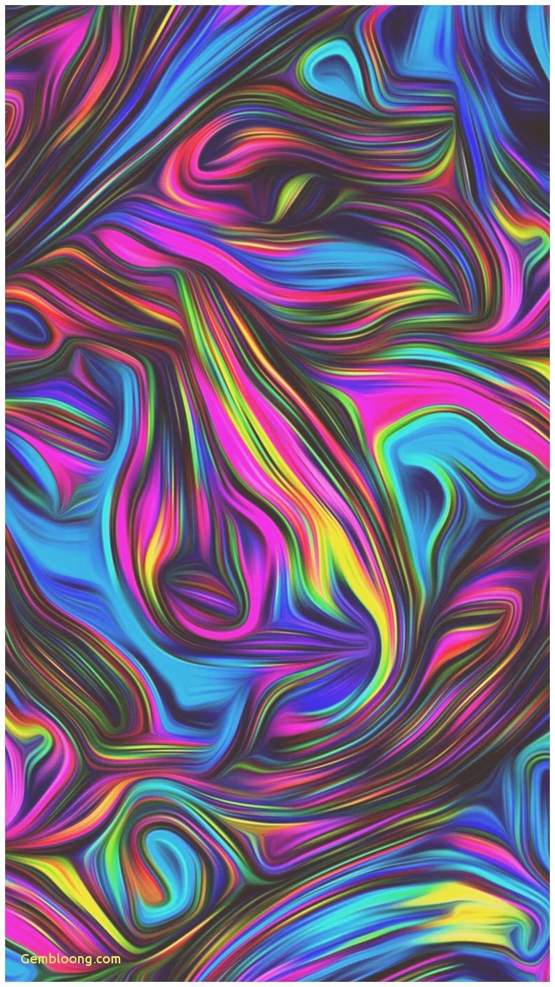 1080x1920 Retro Disney World Wallpaper