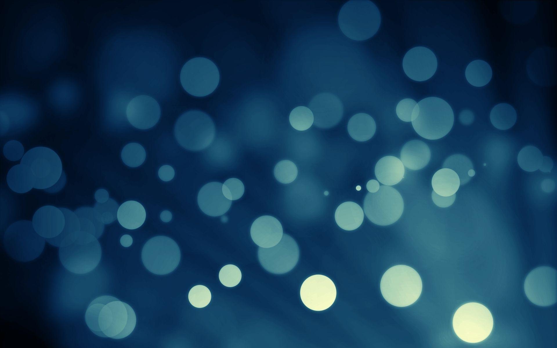 1920x1200 Abstract Circle wallpaperx1200