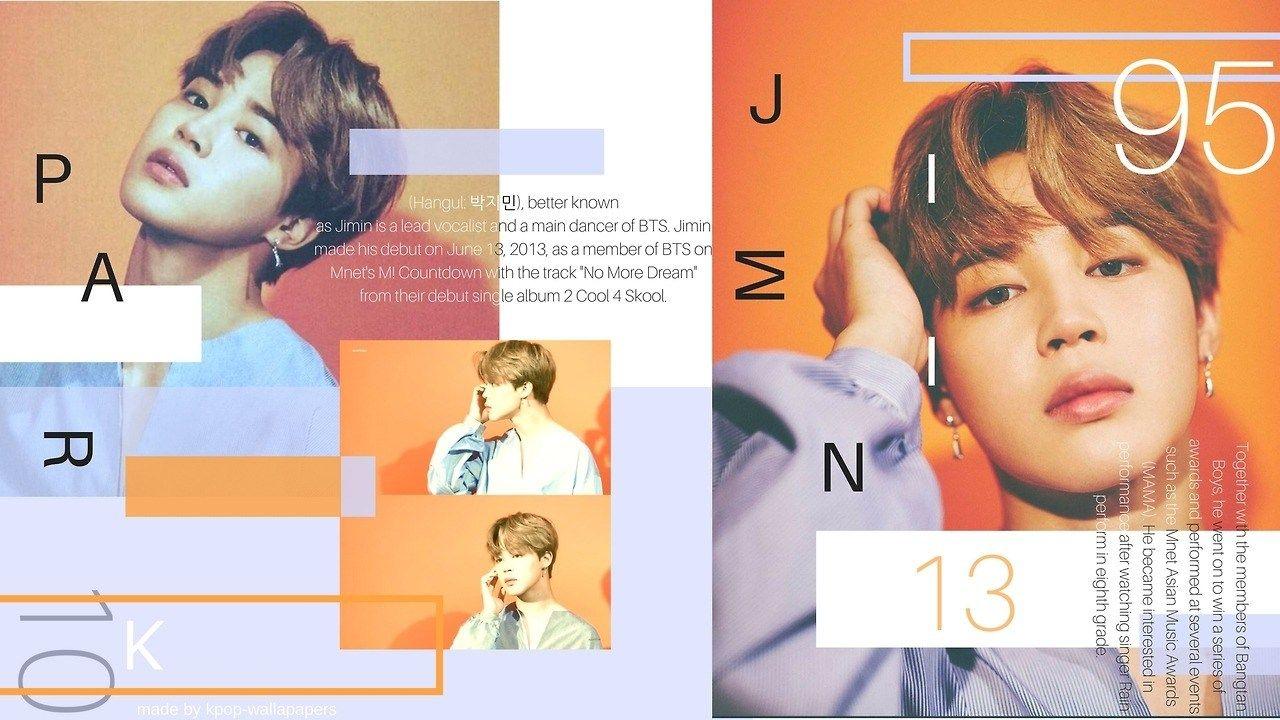 1280x720 Desktop Wallpaper Aesthetic Kpop .novocom.top