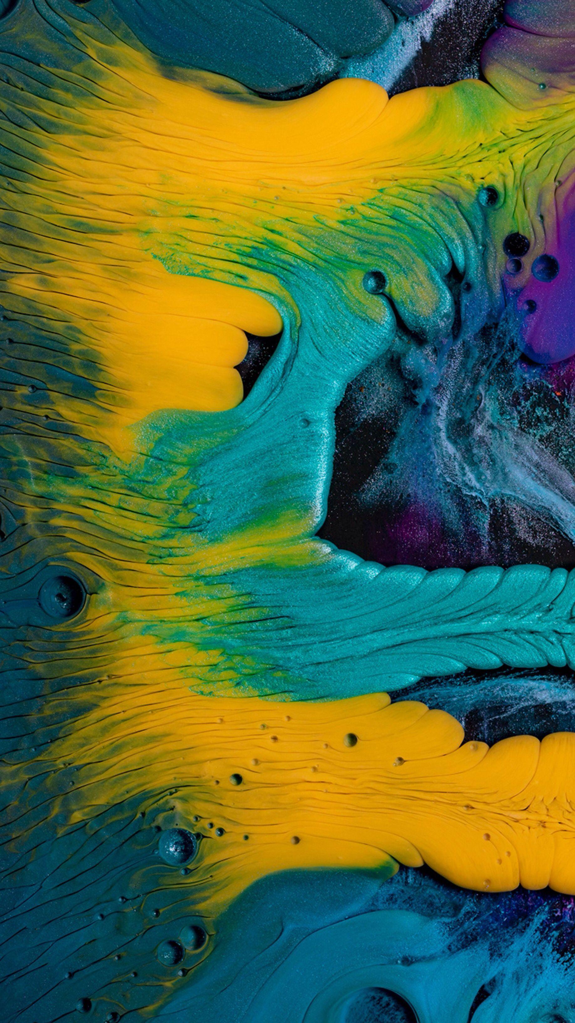 1836x3264 Abstract iphone wallpaper, Galaxy phone .com