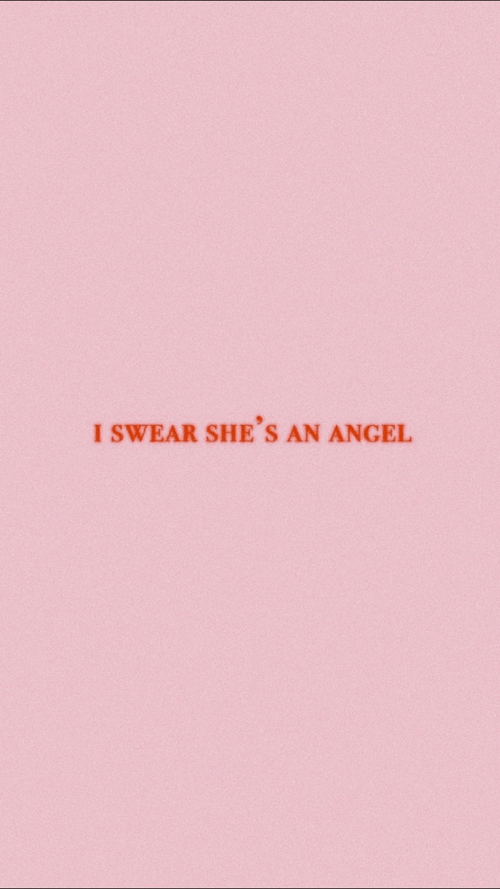720x1280 about pink in Wallpaper by Ielsy Nava .