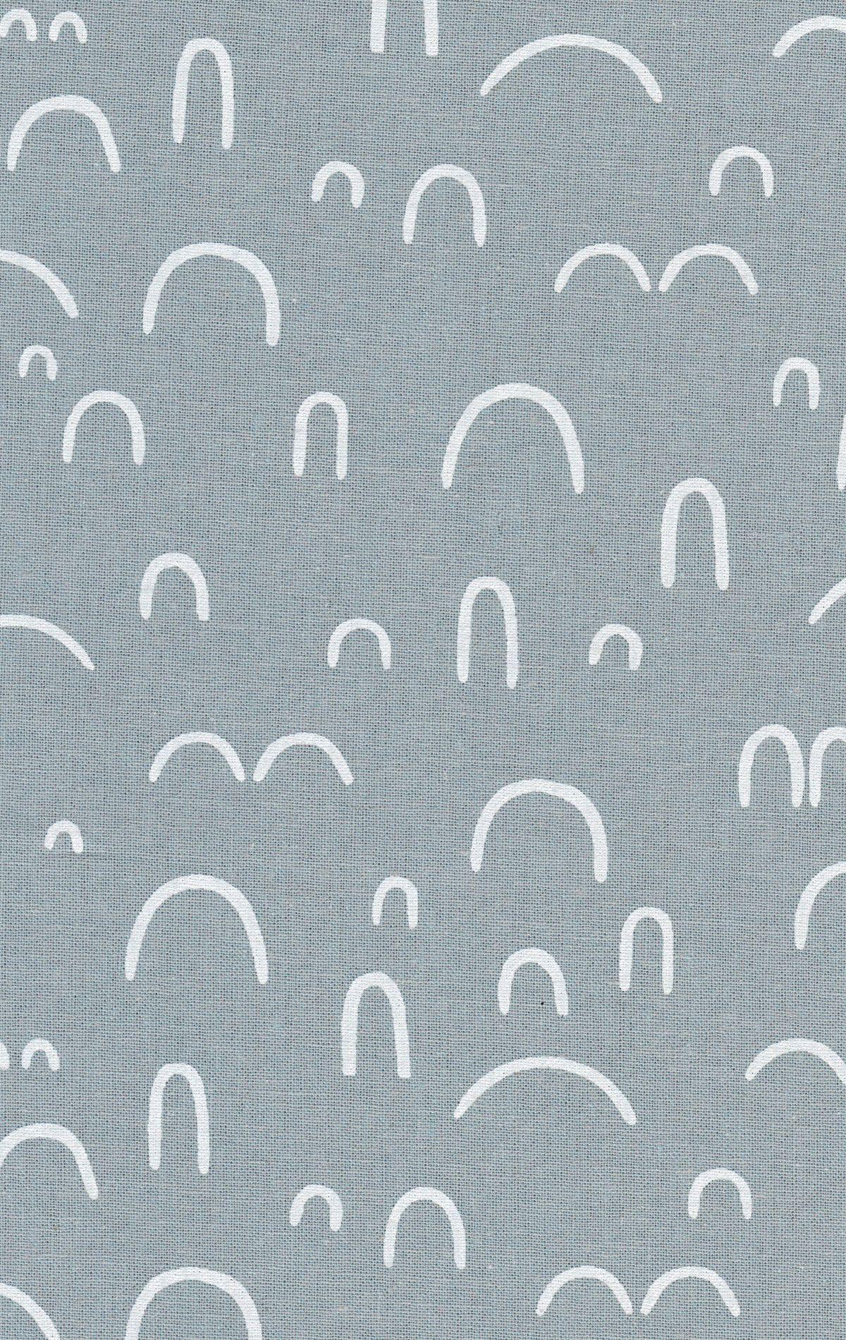 1200x1900 Desktop Wallpaper Downloads from Cotton & Flax: Day Two