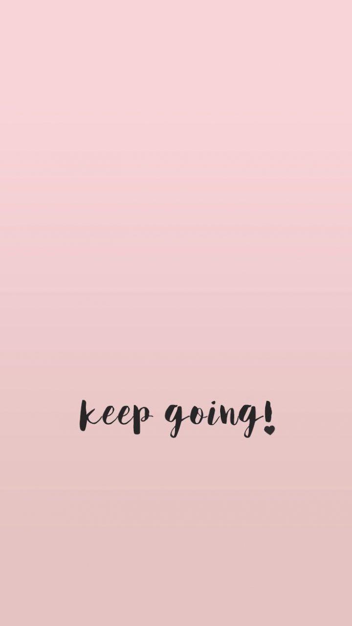 720x1281 Past Quotes Aesthetic Wallpaper on .wallpaper.dog