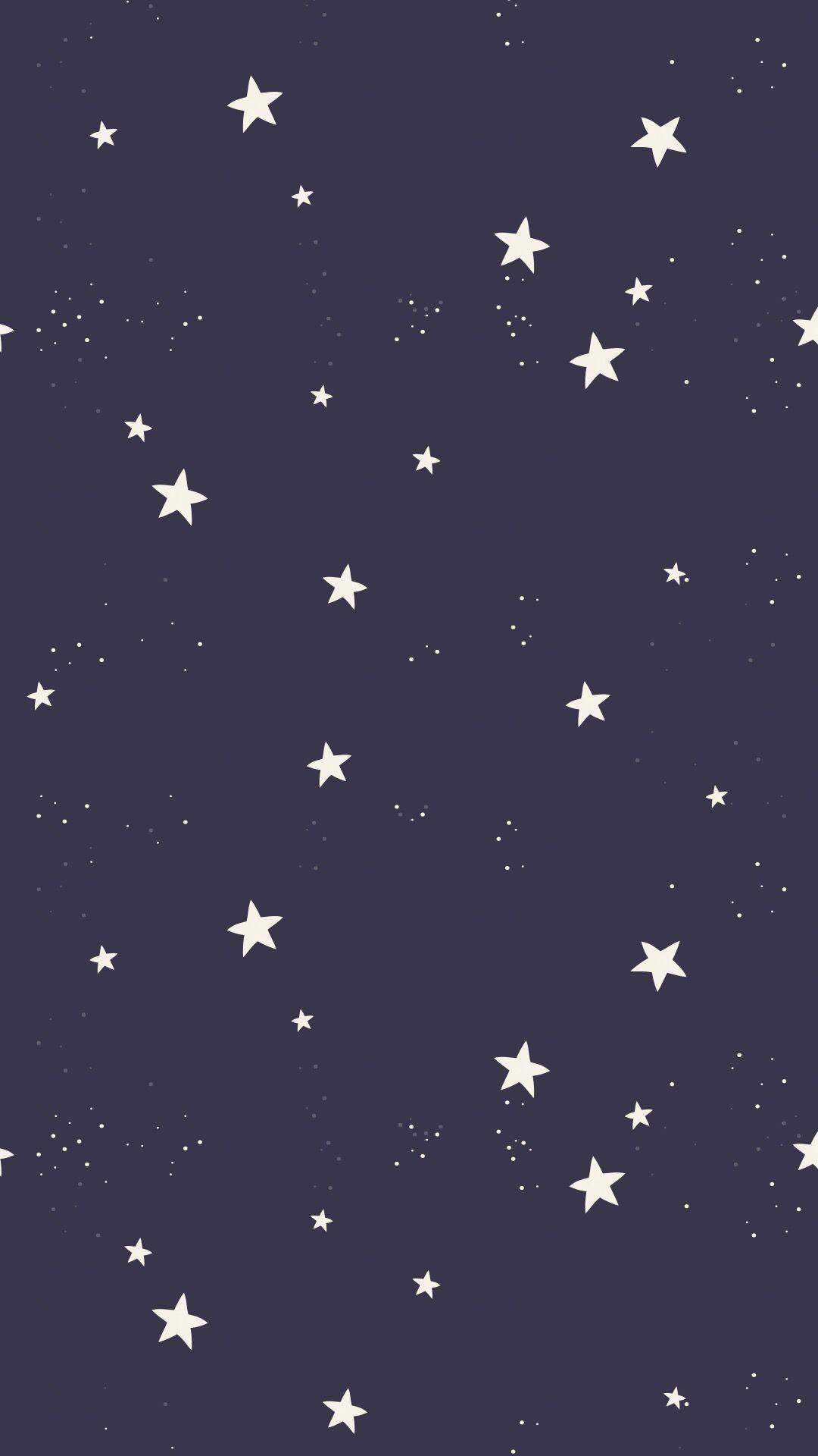 1080x1920 Wallpaper #Fondos de pantalla Sigueme. Frases. Sky