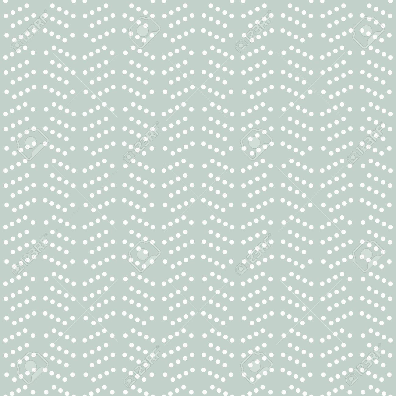 1300x1300 Geometric Pattern Wallpaper (16 Wallpaper)