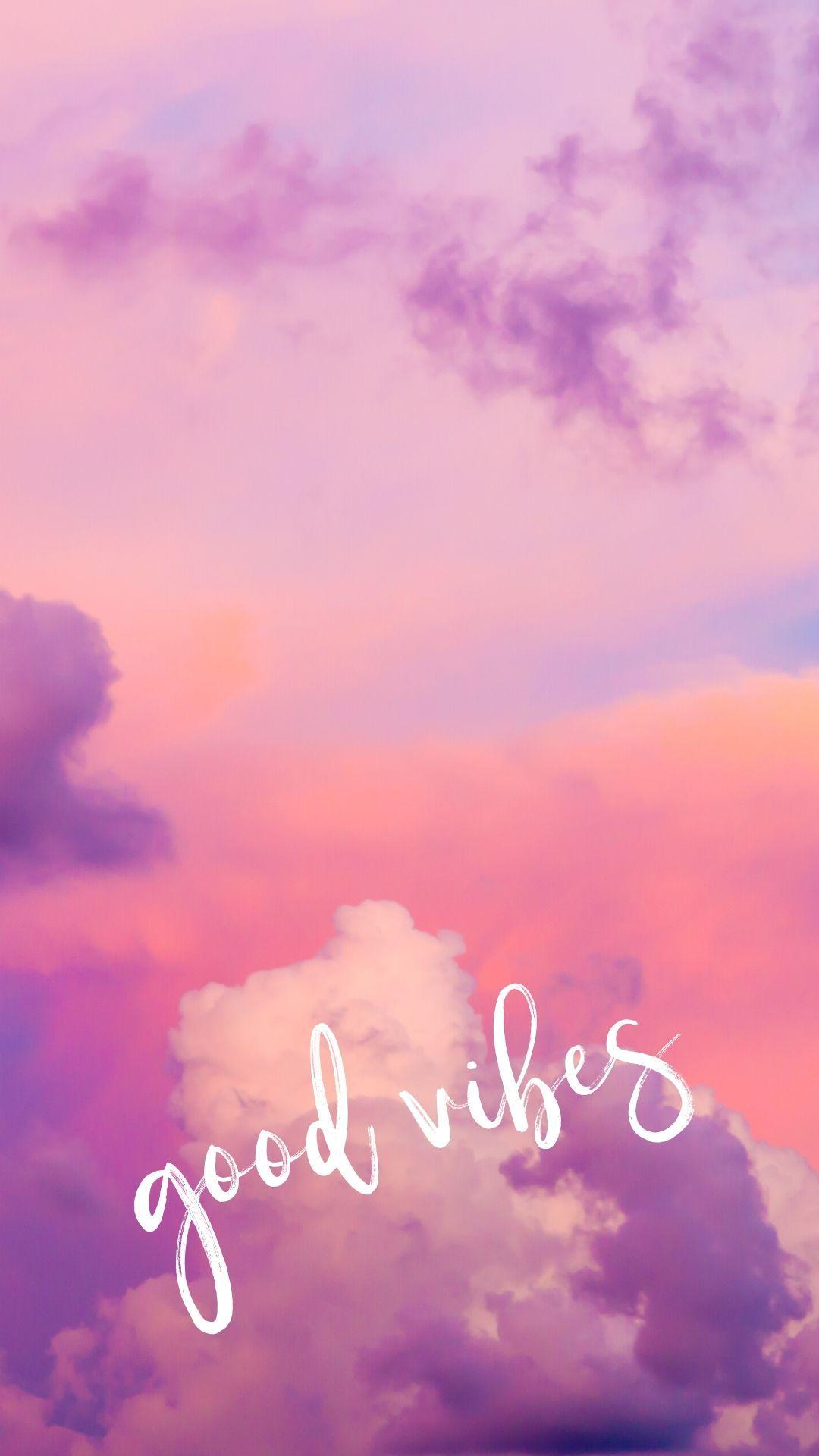 1080x1920 Rose Pink Aesthetic Wallpaper With .novocom.top