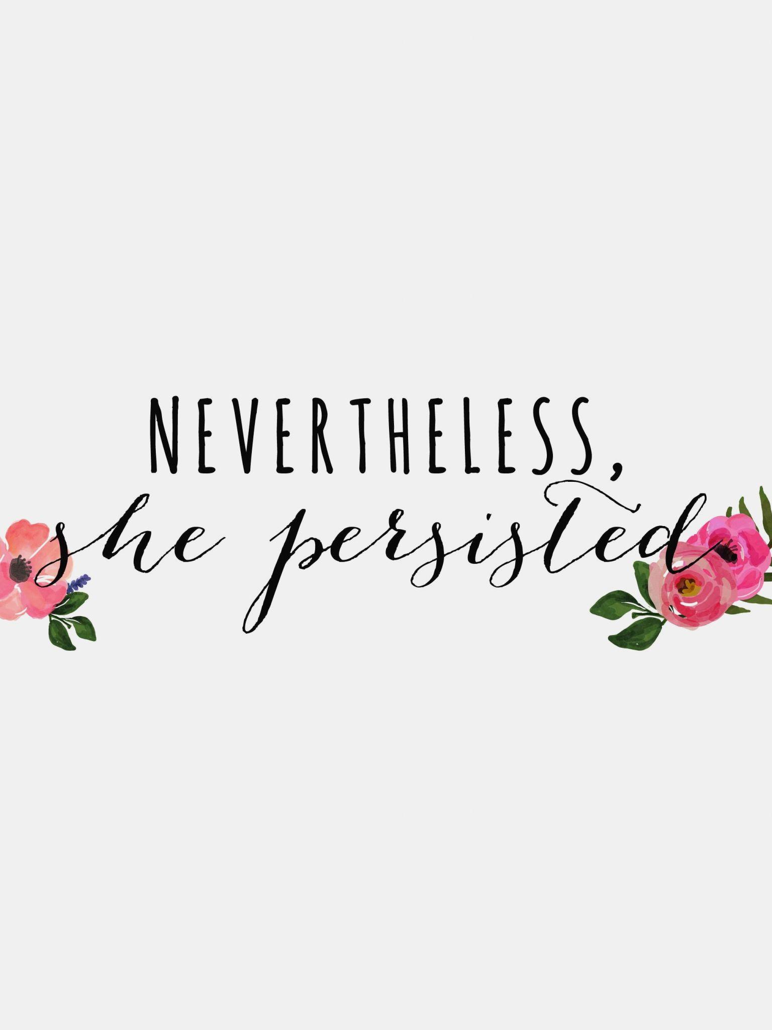 1536x2048 Aesthetic Pink Quotes Wallpaper Quotes94quotesz.