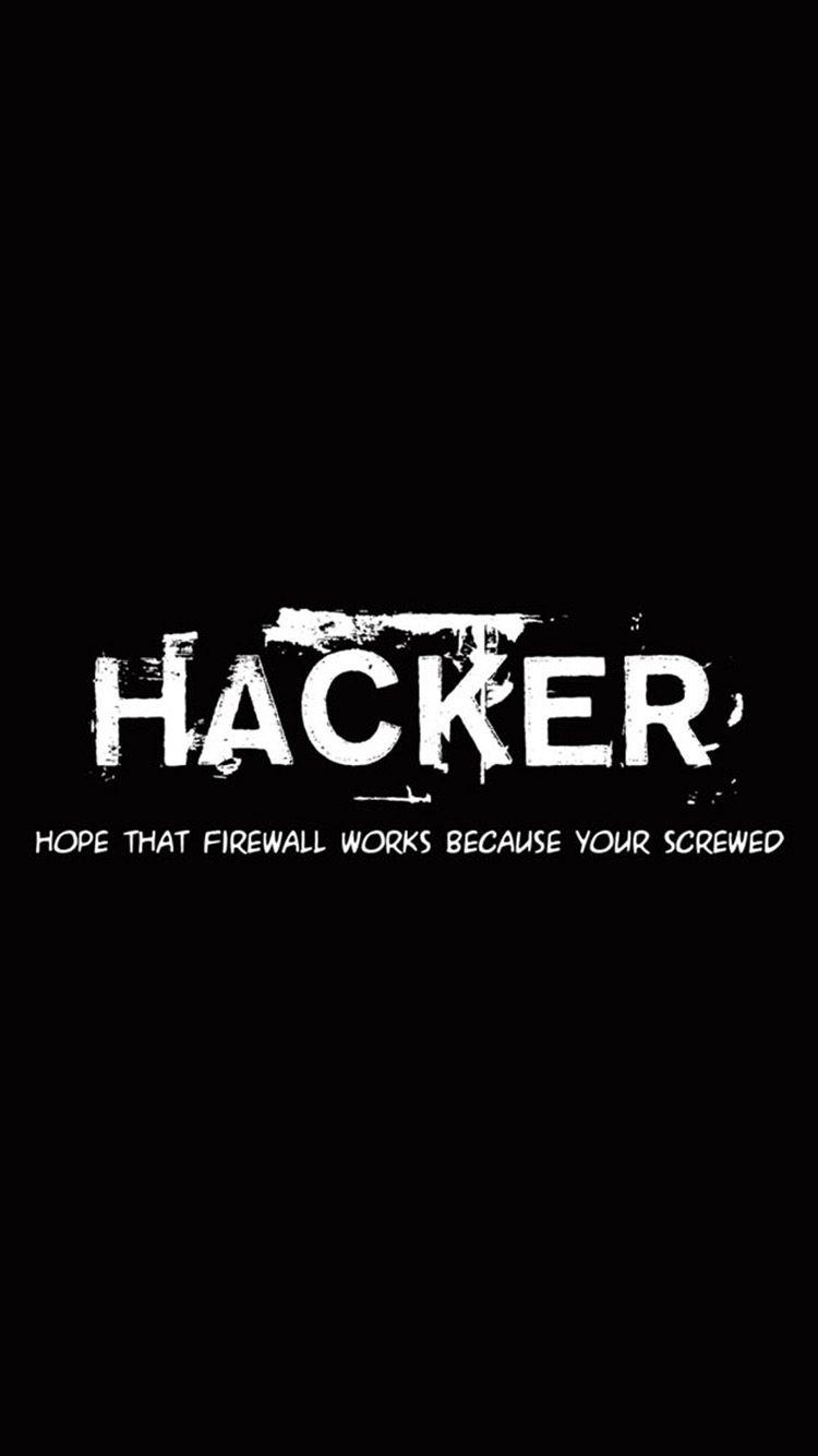 750x1334 IPhone Wallpaper Funny Quotes