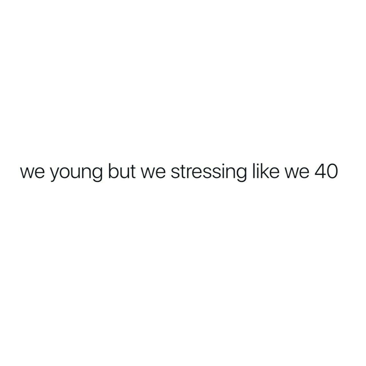 1280x1280 Cute sassy quotes tumblr 44 iphone .