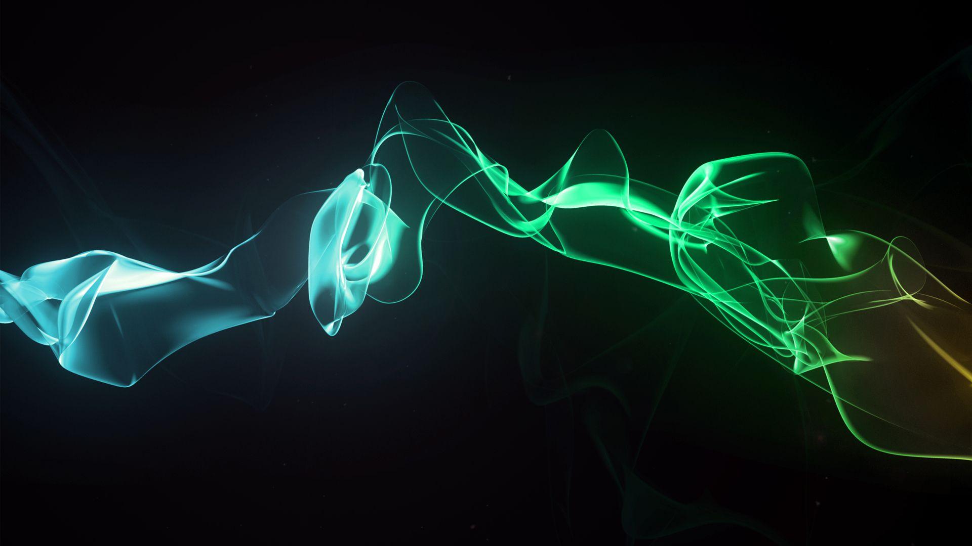 1920x1080 Free download Cool Badass Black Blue .