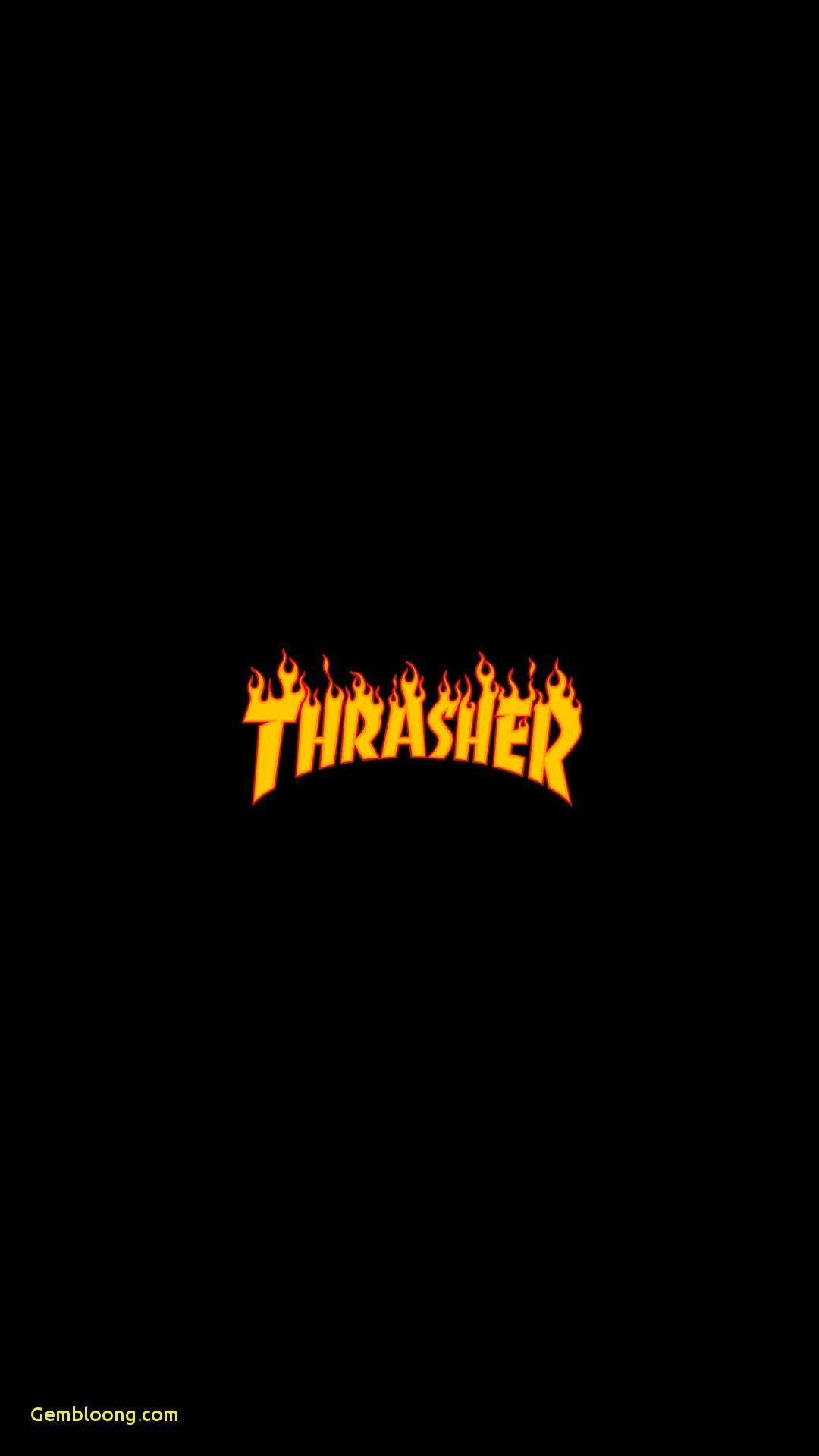 1080x1920 Badass Wallpaper For Android .itl.cat