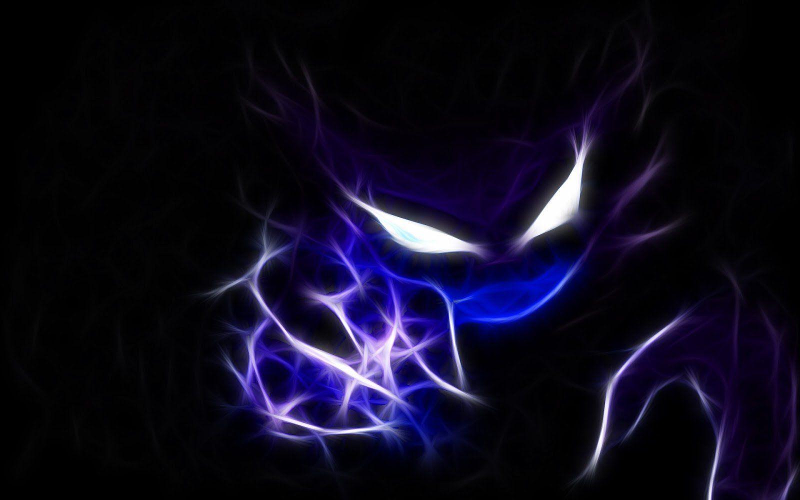 1600x1000 Badass Wallpaper for Laptop on .