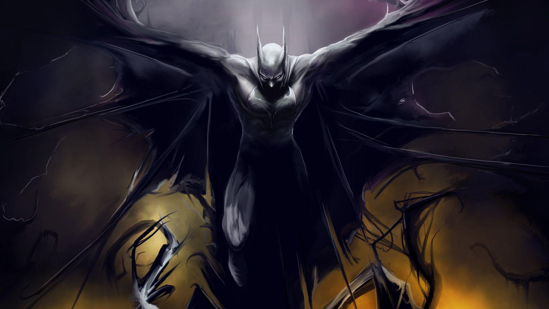 1920x1080 Badass Backgroundwallpaper