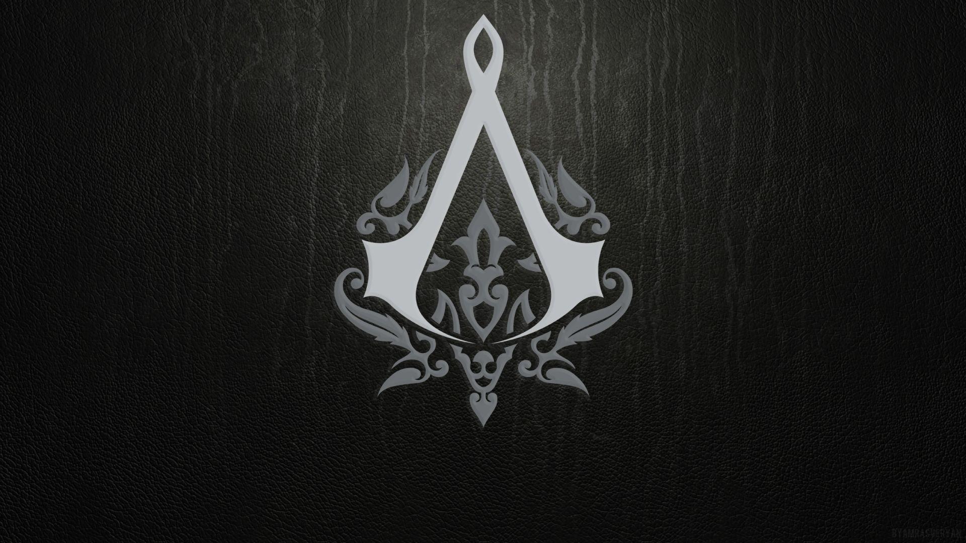 1920x1080 pretty badass wallpaper .