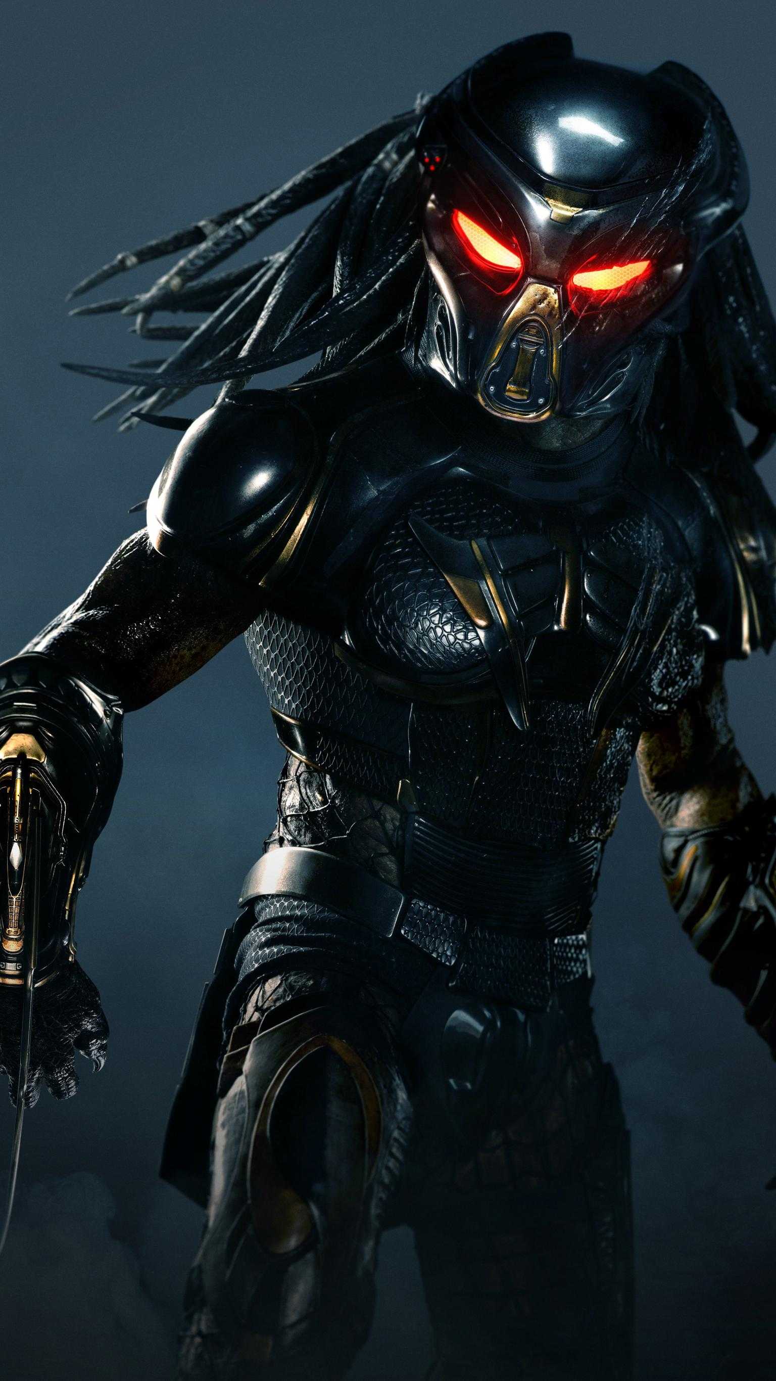 1536x2732 Badass Wallpaper .