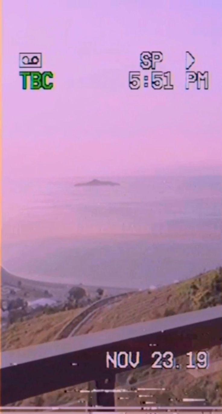 736x1369 Vintage Aesthetic Wallpaper & Vintage .com