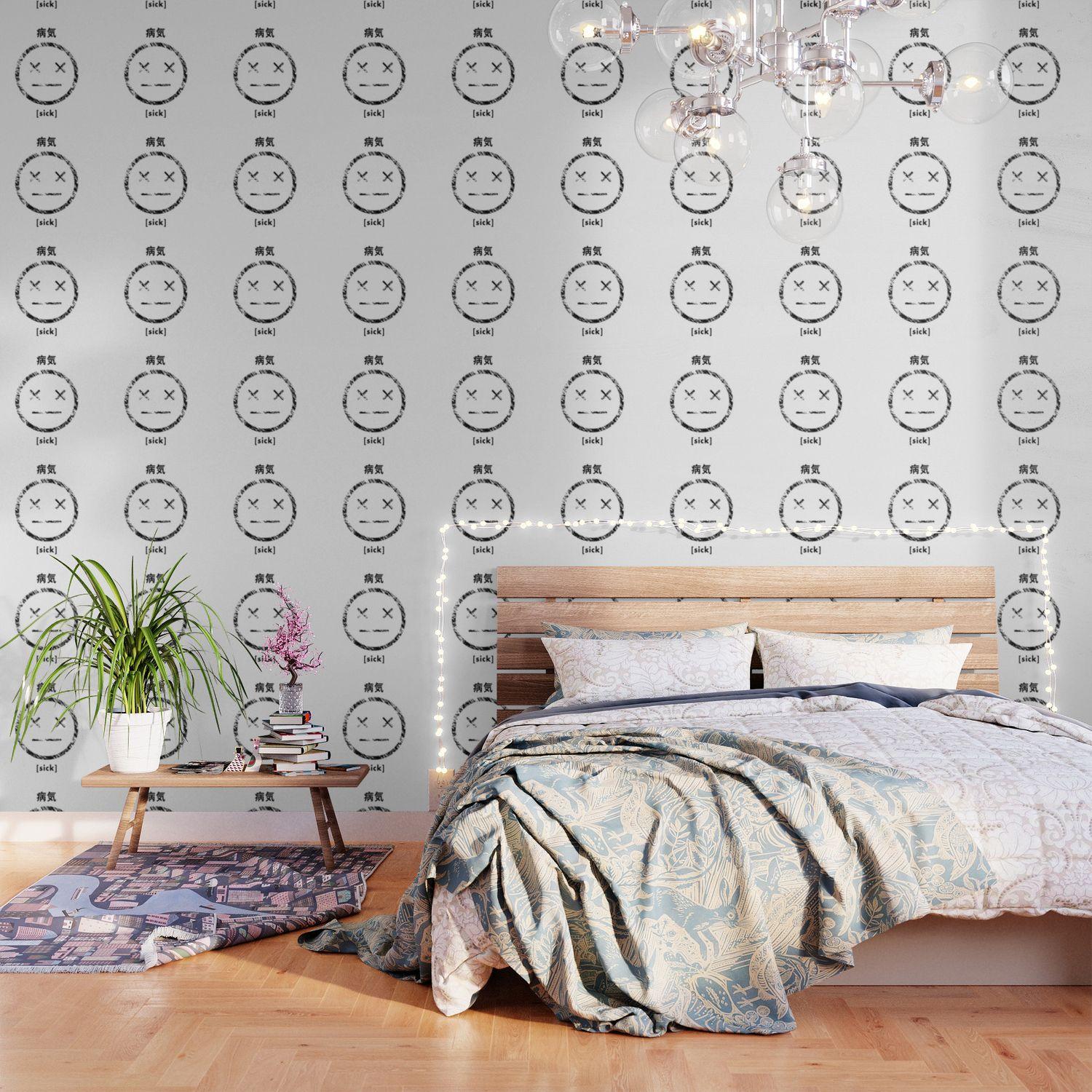 1500x1500 Giường thẩm mỹ Grunge mềm - 1500x1500 https://wallpaperaccess.com/full/5166036.jpg
