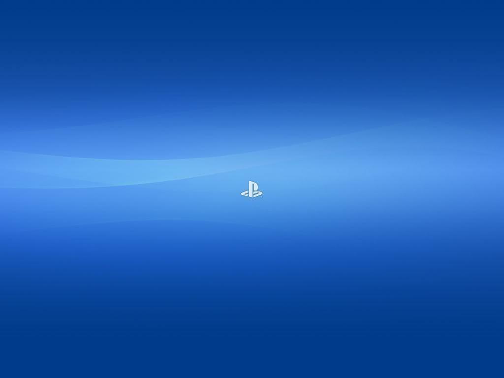 1024x768 PSX Wallpaper .