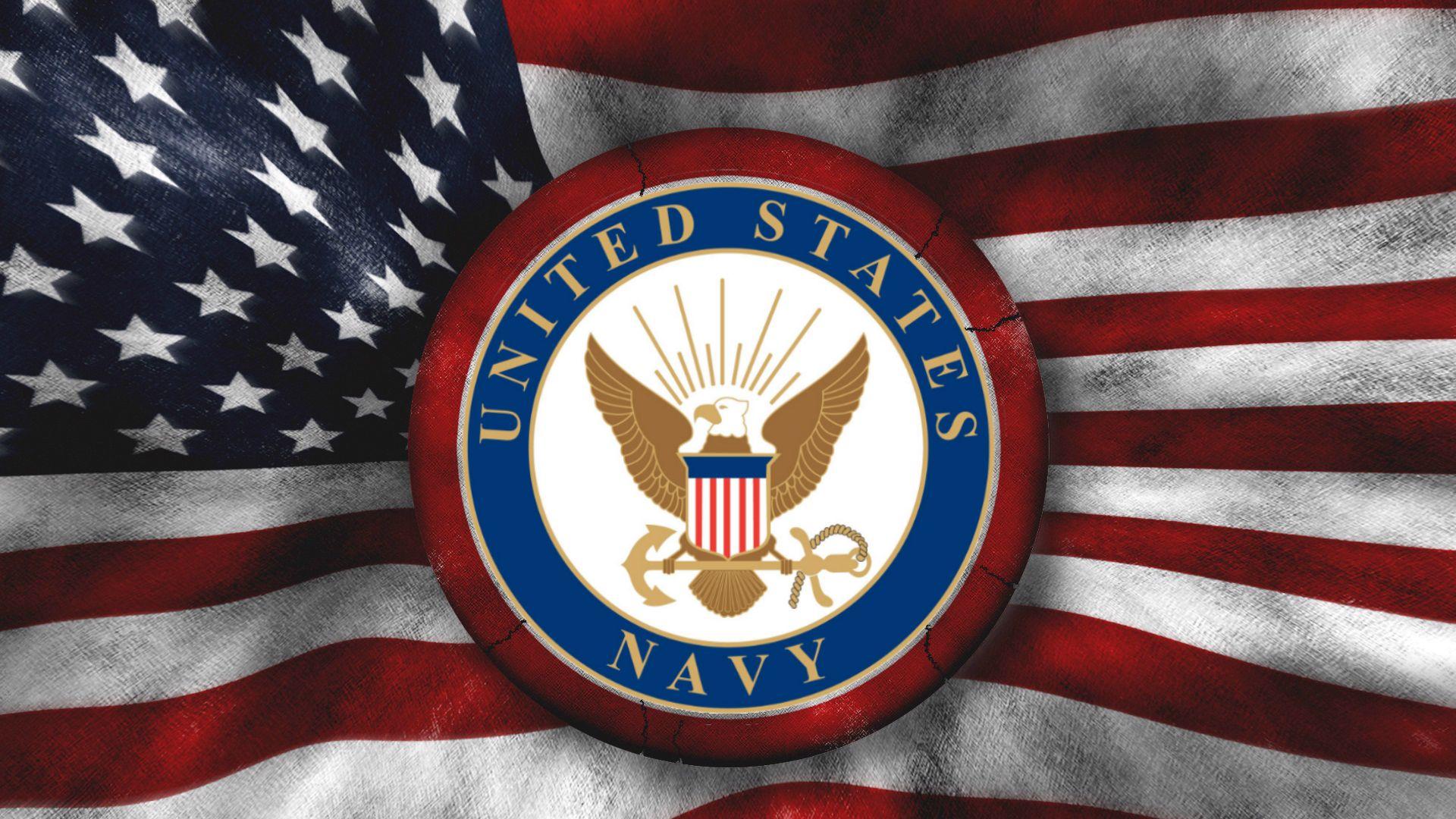 Us Navy Wallpapers Top Free Us Navy Backgrounds Wallpaperaccess