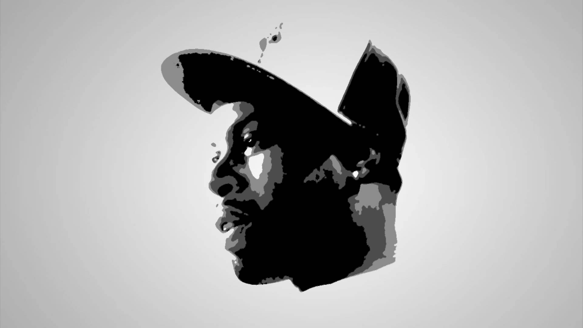 Cool Album Covers  iPhone Wallpapers J DILLA Donuts