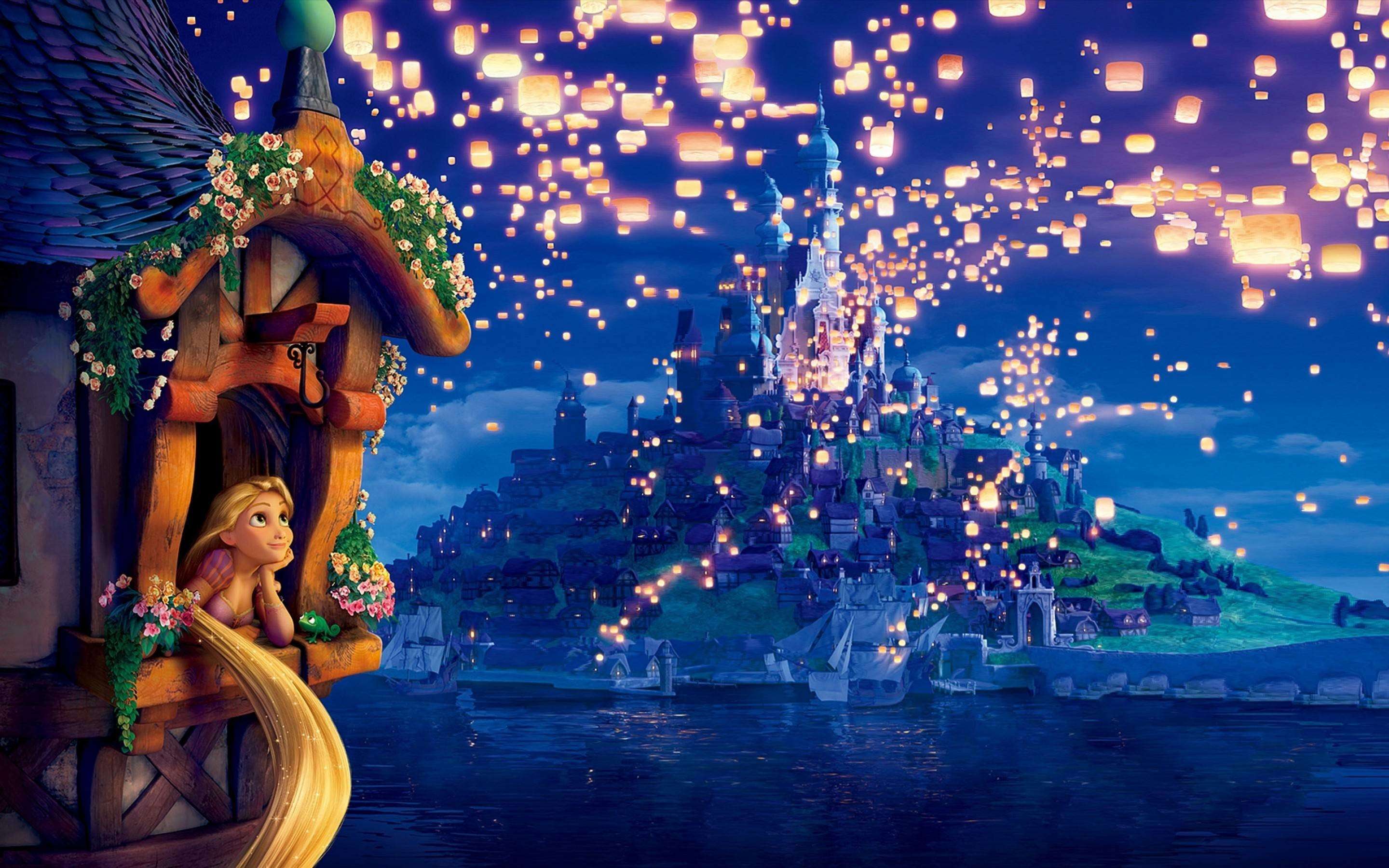 download disney plus on macbook download disney plus on macbook