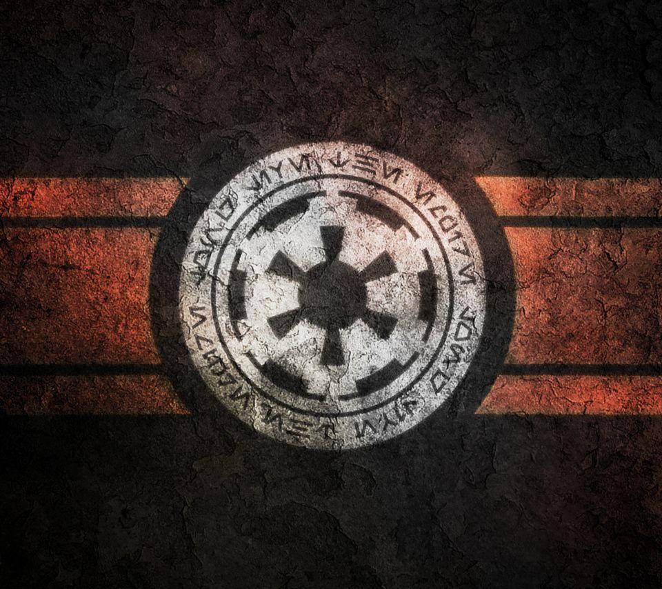 List 27+ Background Images star wars cell phone wallpapers Stunning