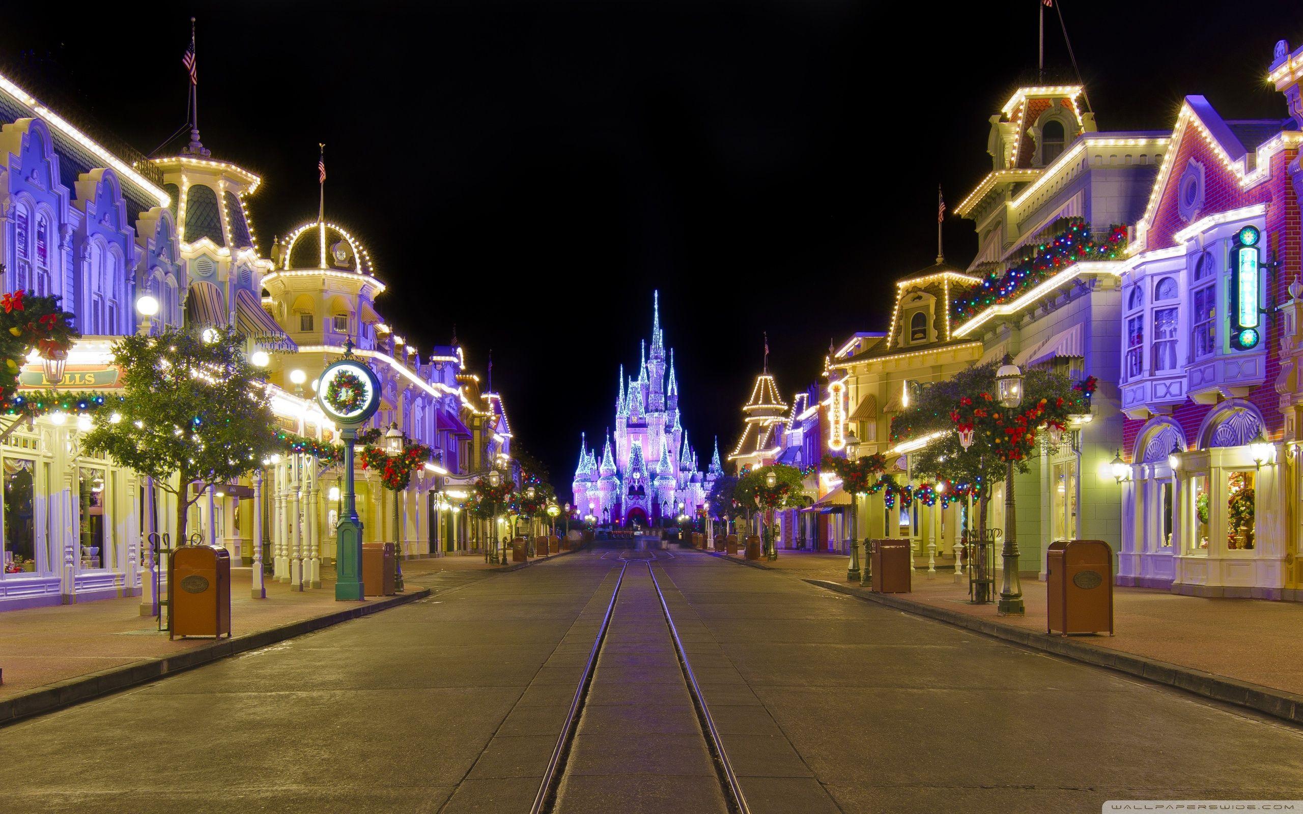 Disney MacBook Wallpapers Top Free Disney MacBook Backgrounds — free download