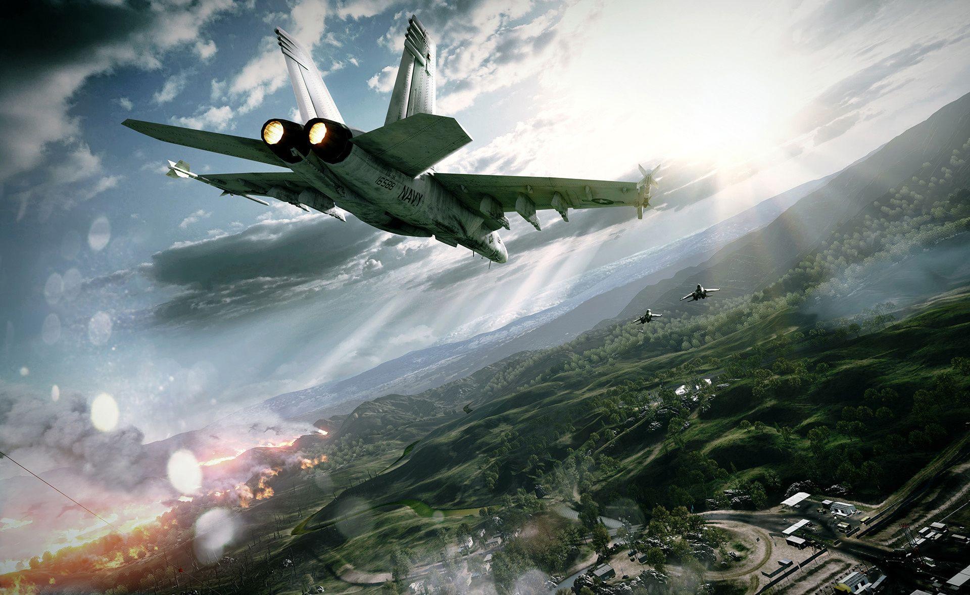 1920x1178 US NAVY Aircraft wallpaper