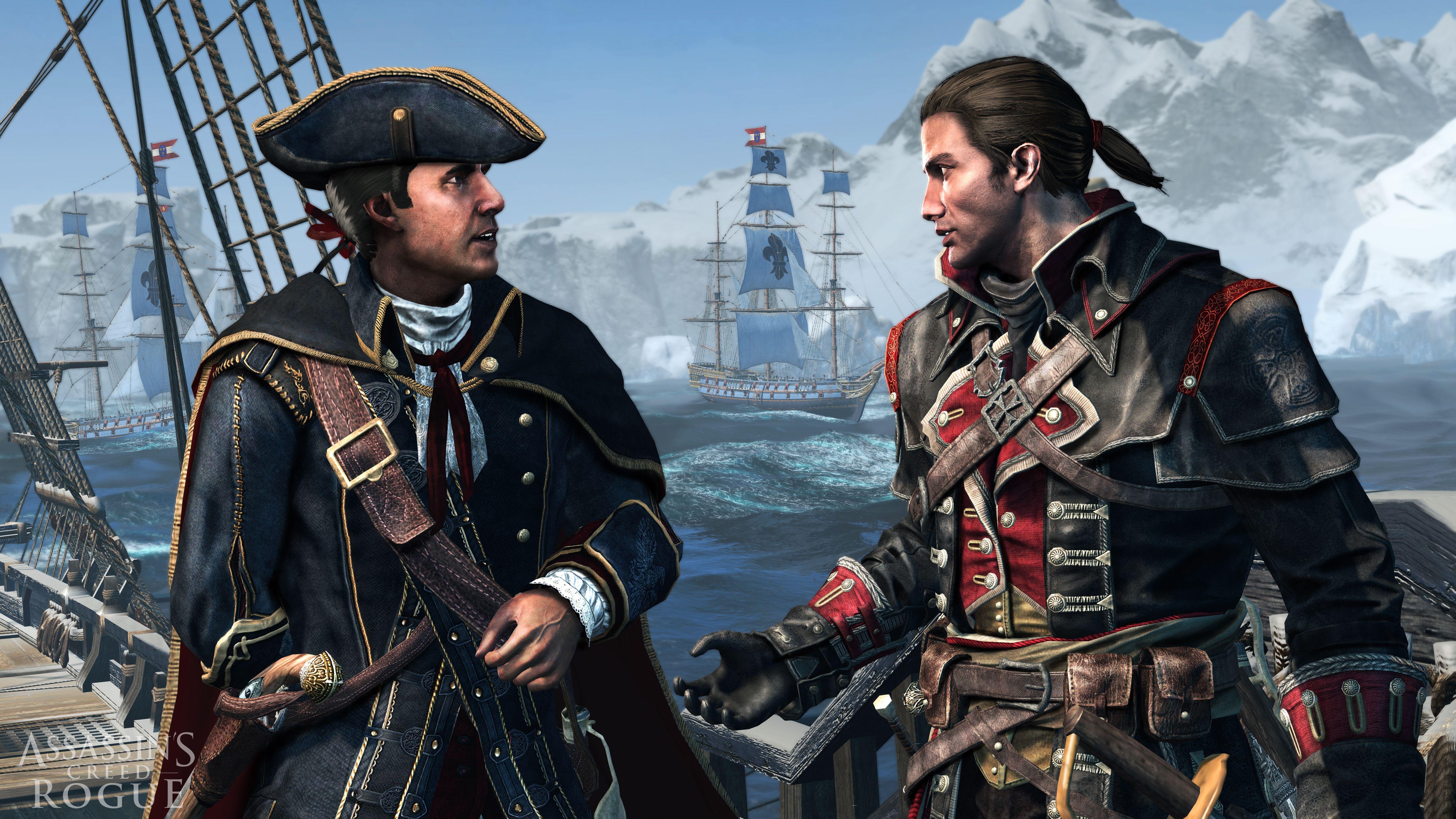 5760x3240 Ubisoft Forumsforums.