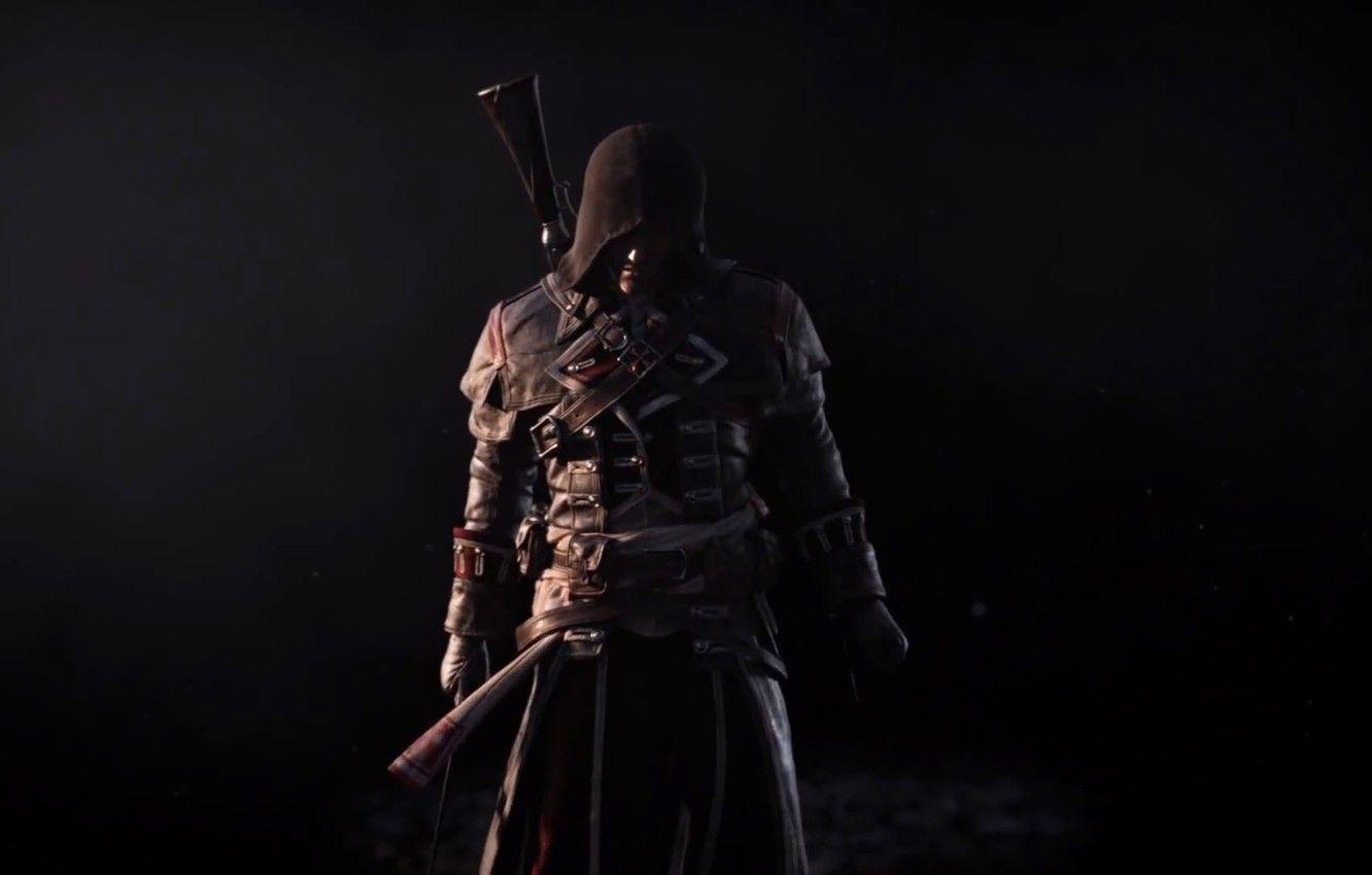 1332x850 Wallpaper background, hood, Templar .