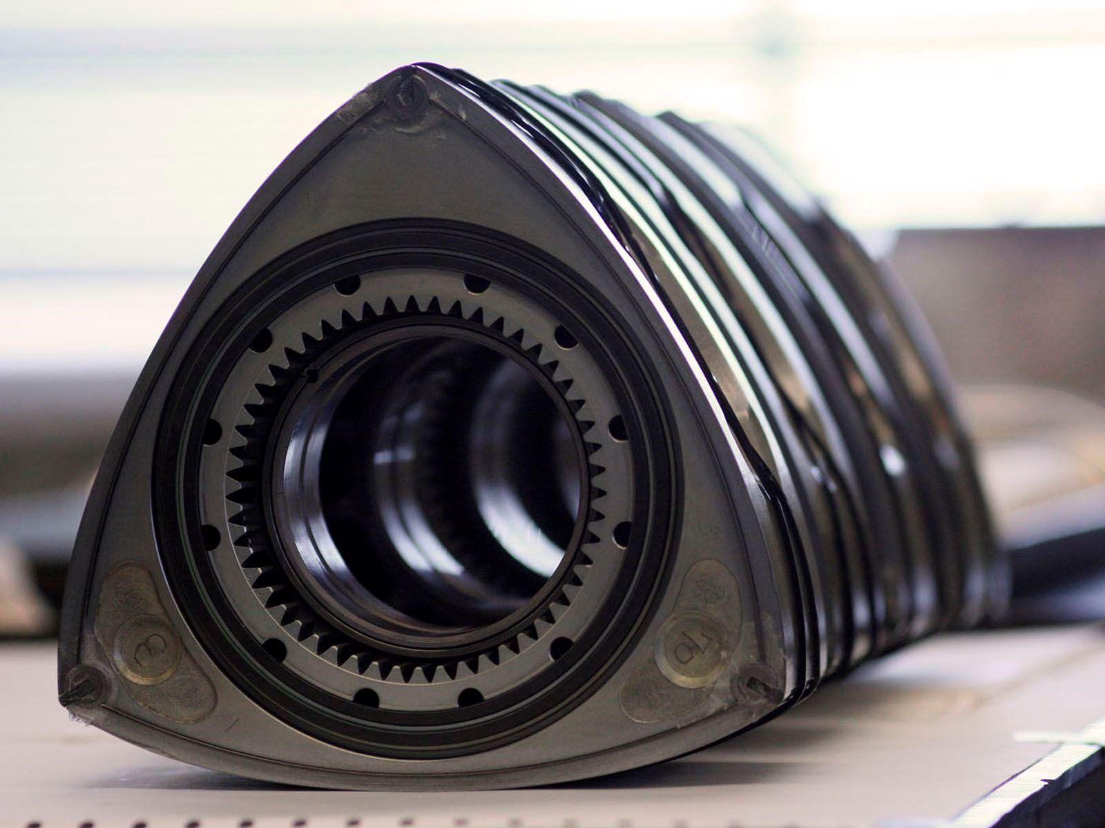 1600x1200 Rotary Engine Wallpaper .itl.cat