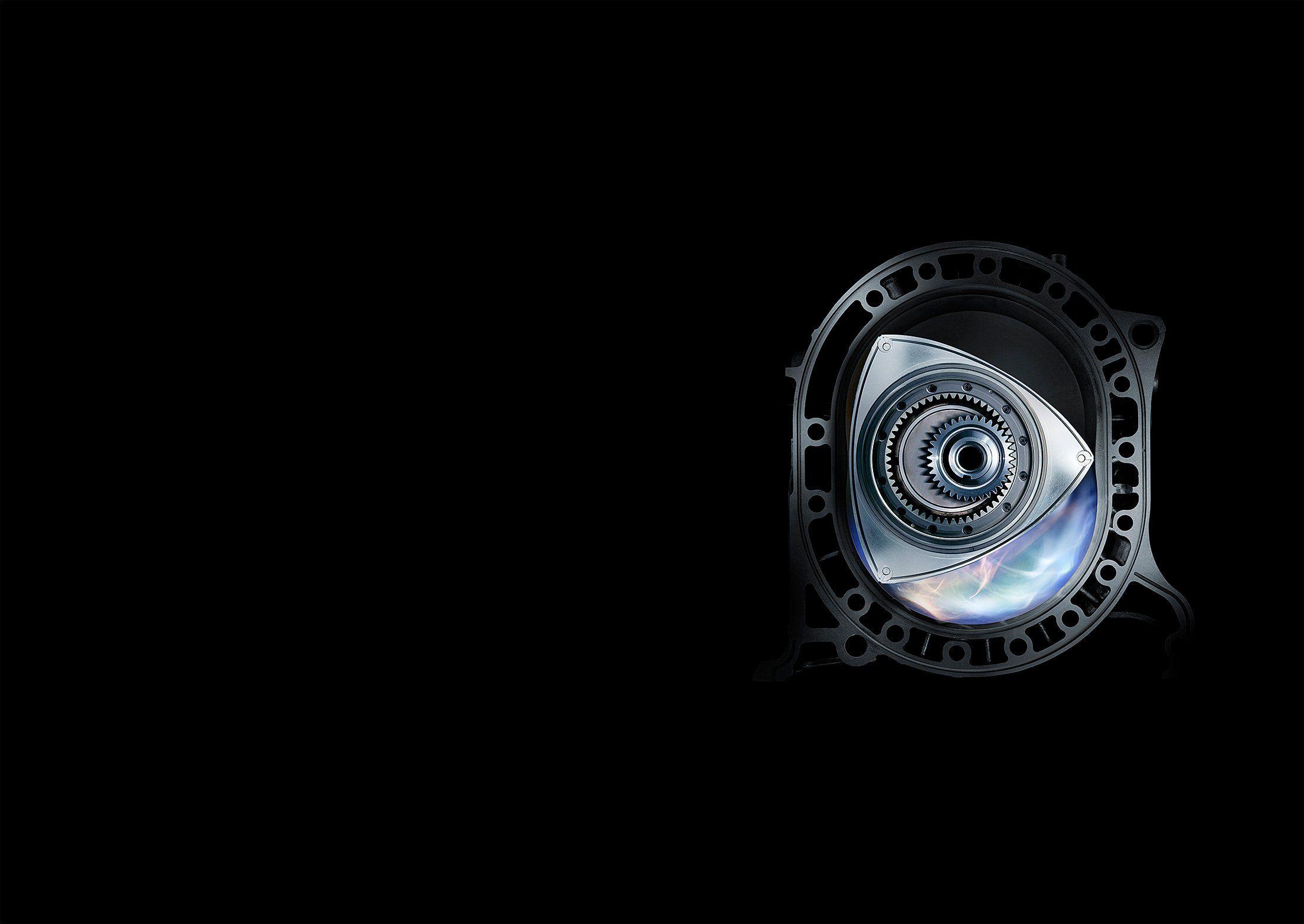 Rotary Engine Wallpapers Top Free Rotary Engine Backgrounds